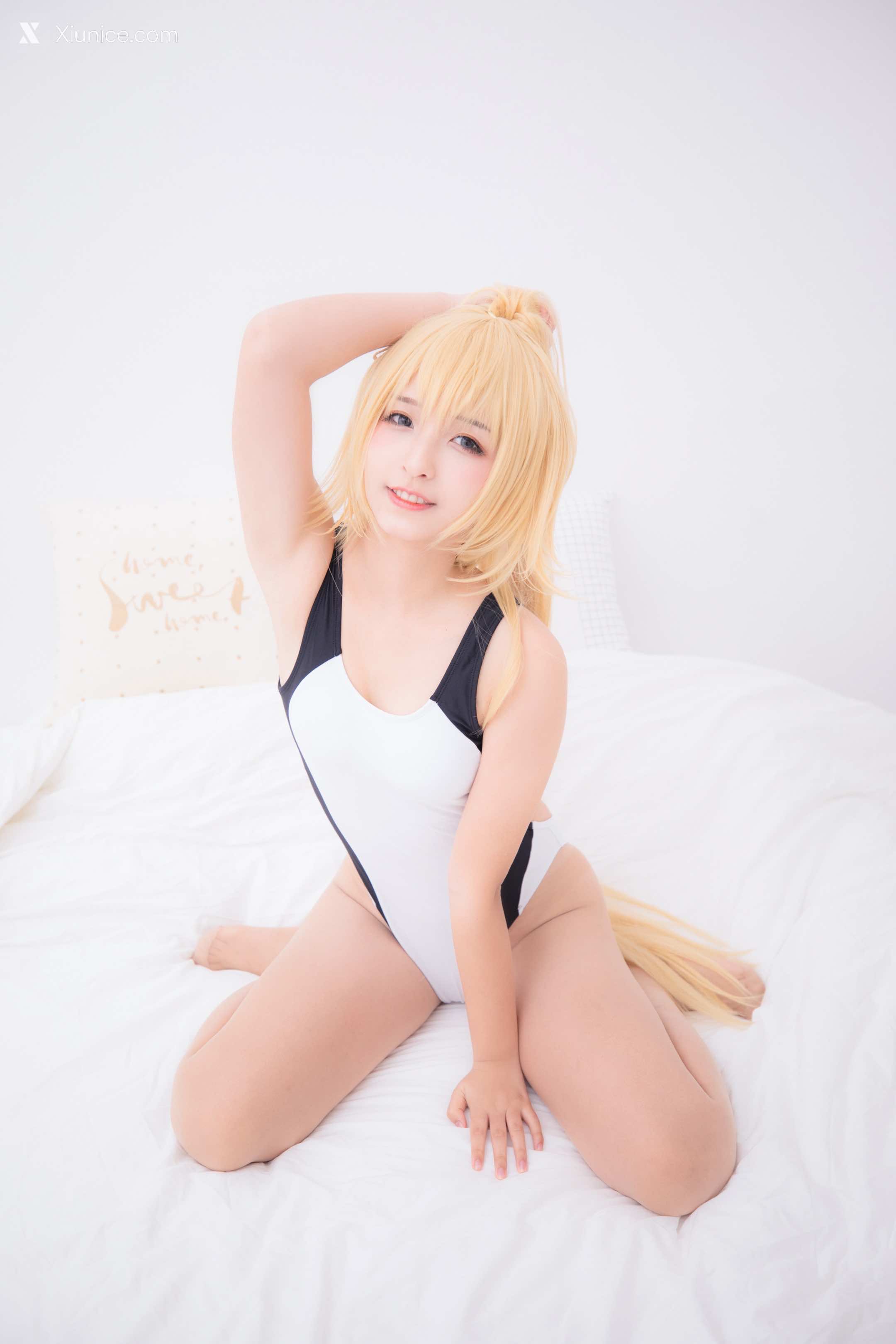 神楽坂真冬 Vol.36 48