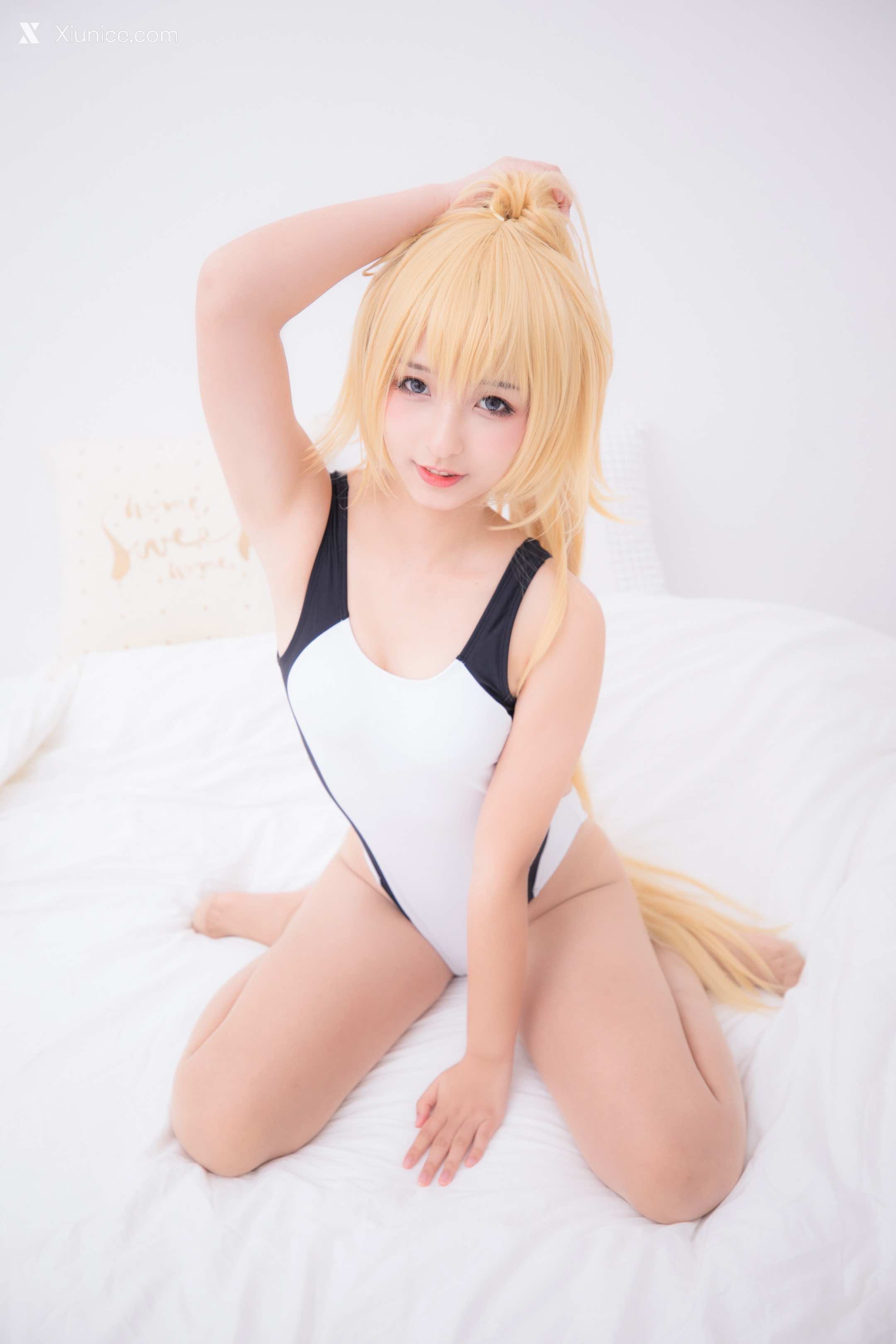 神楽坂真冬 Vol.36 49
