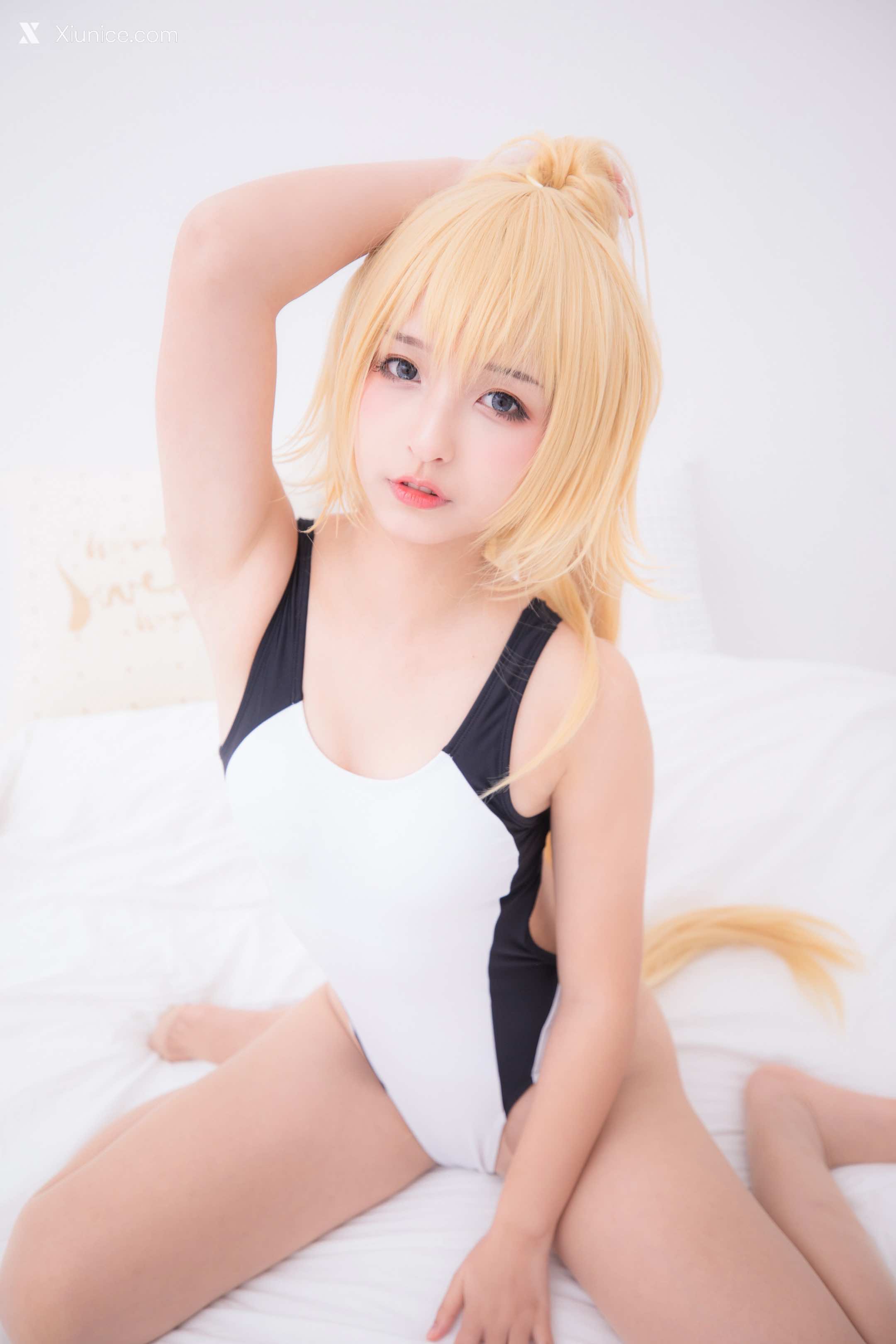 神楽坂真冬 Vol.36 50