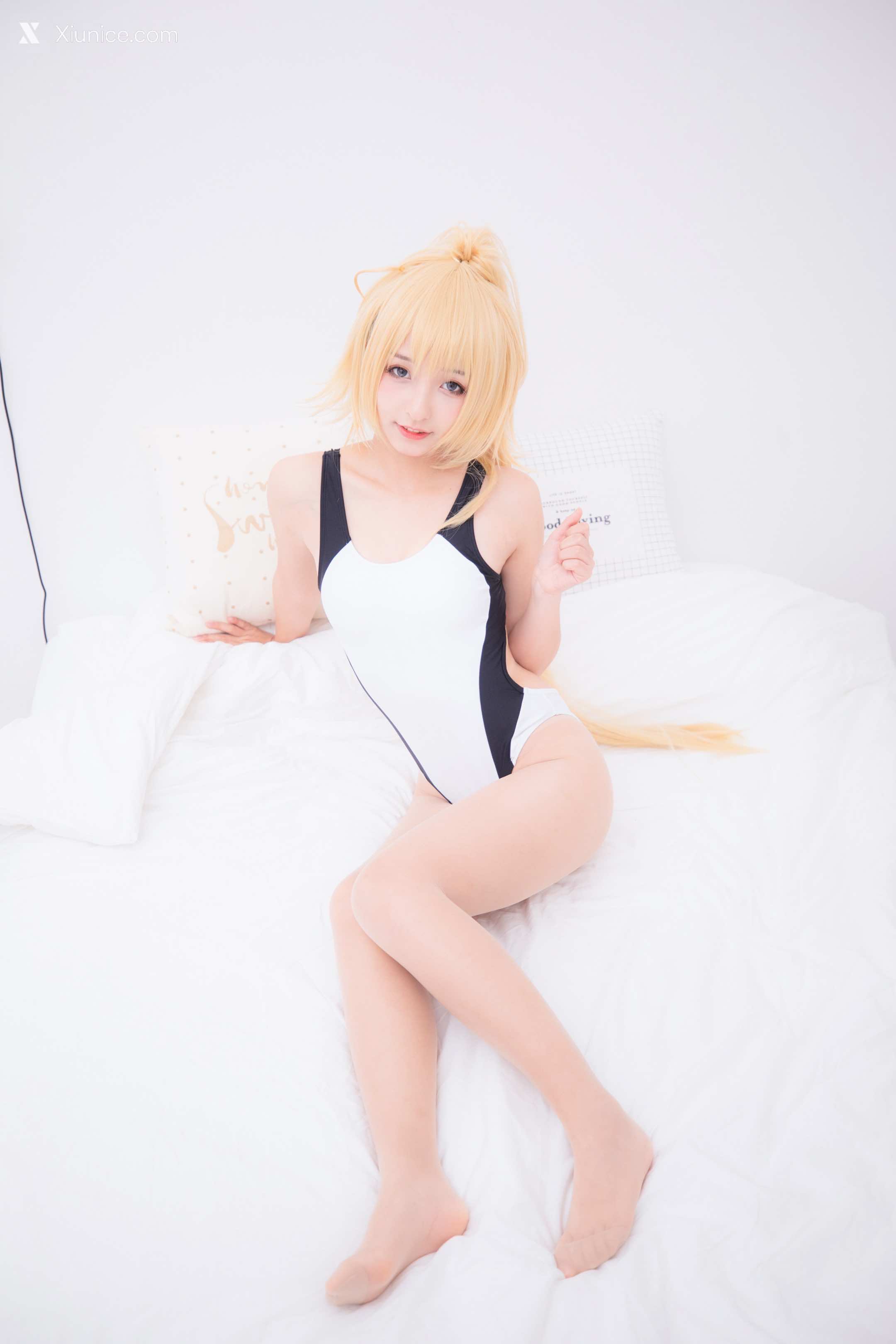 神楽坂真冬 Vol.36 57