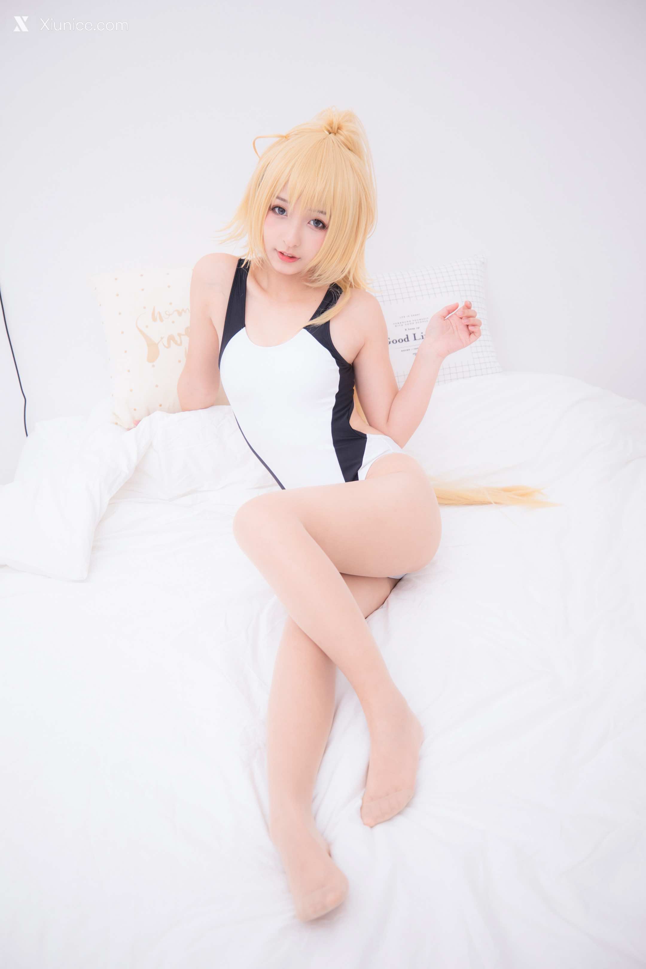 神楽坂真冬 Vol.36 58