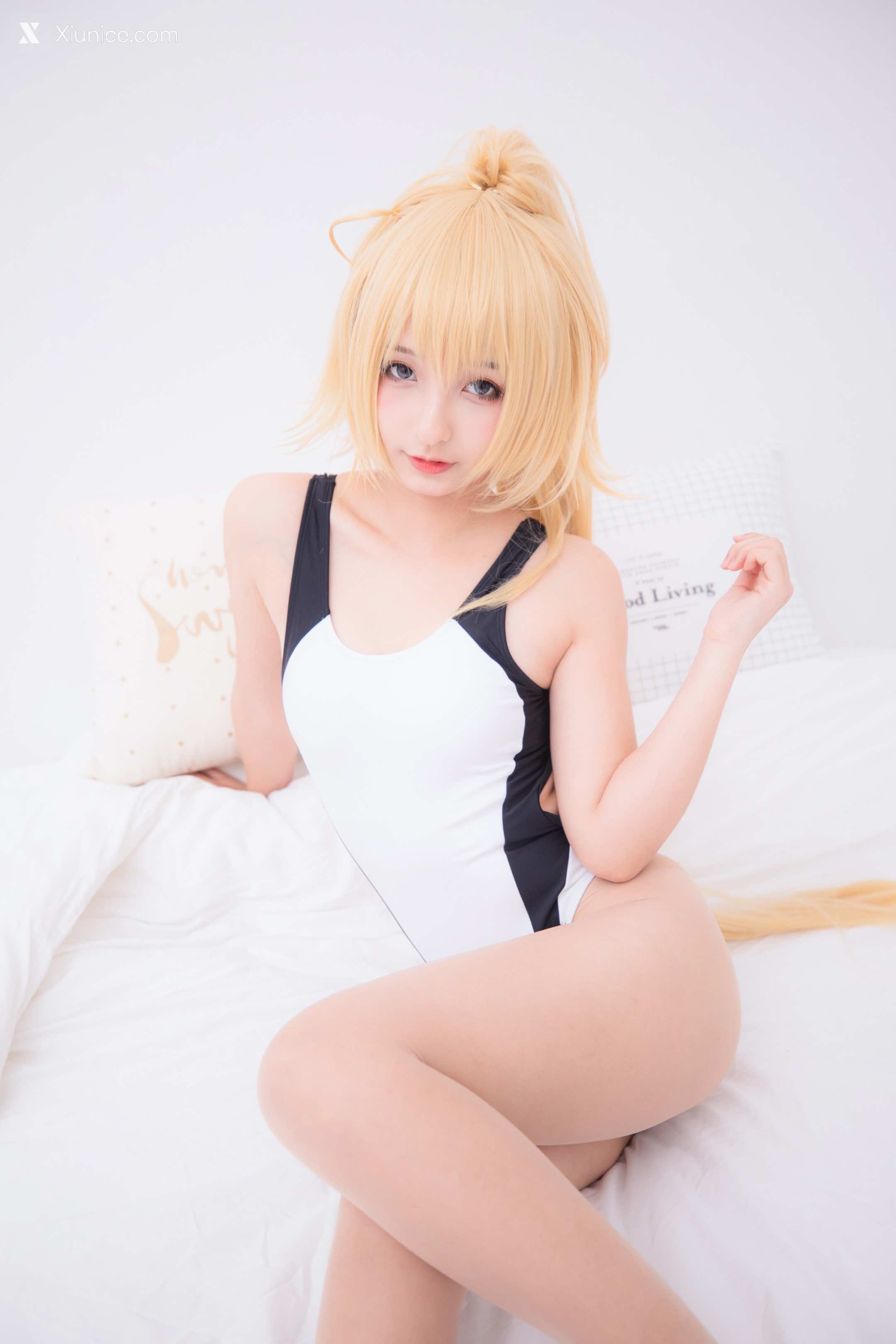 神楽坂真冬 Vol.36 60
