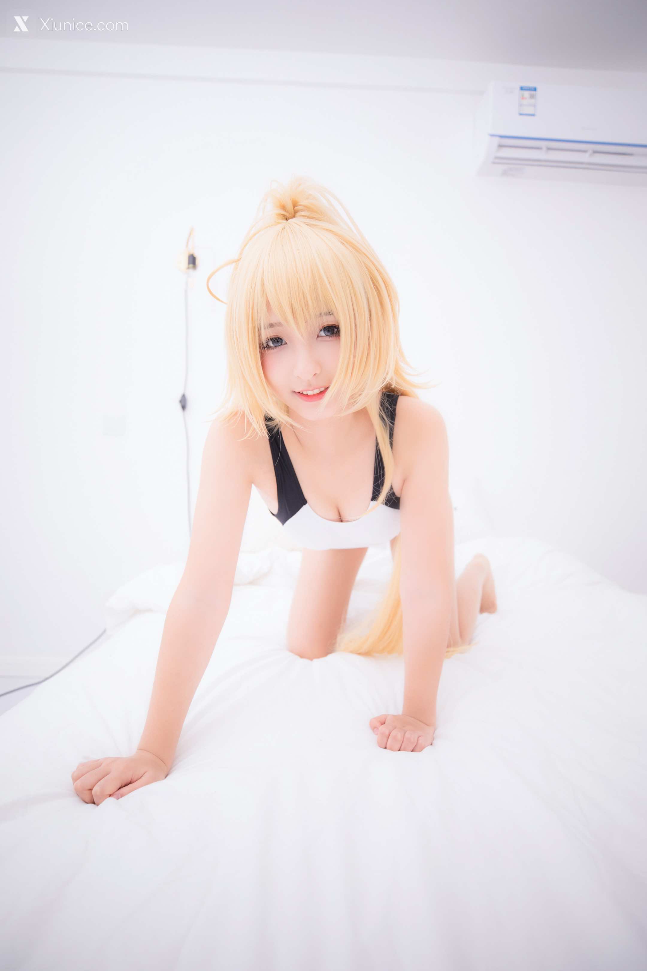 神楽坂真冬 Vol.36 68
