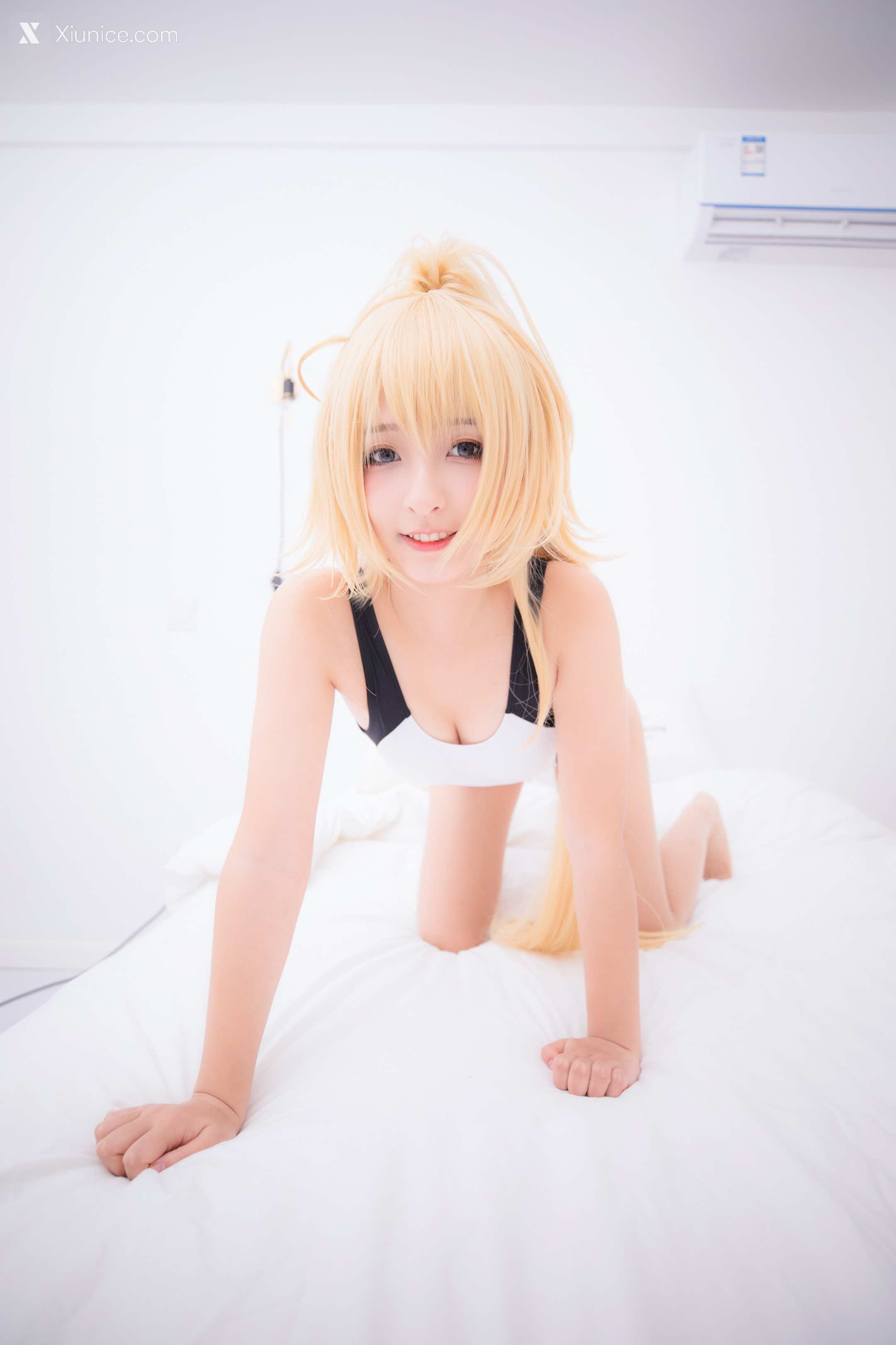 神楽坂真冬 Vol.36 69