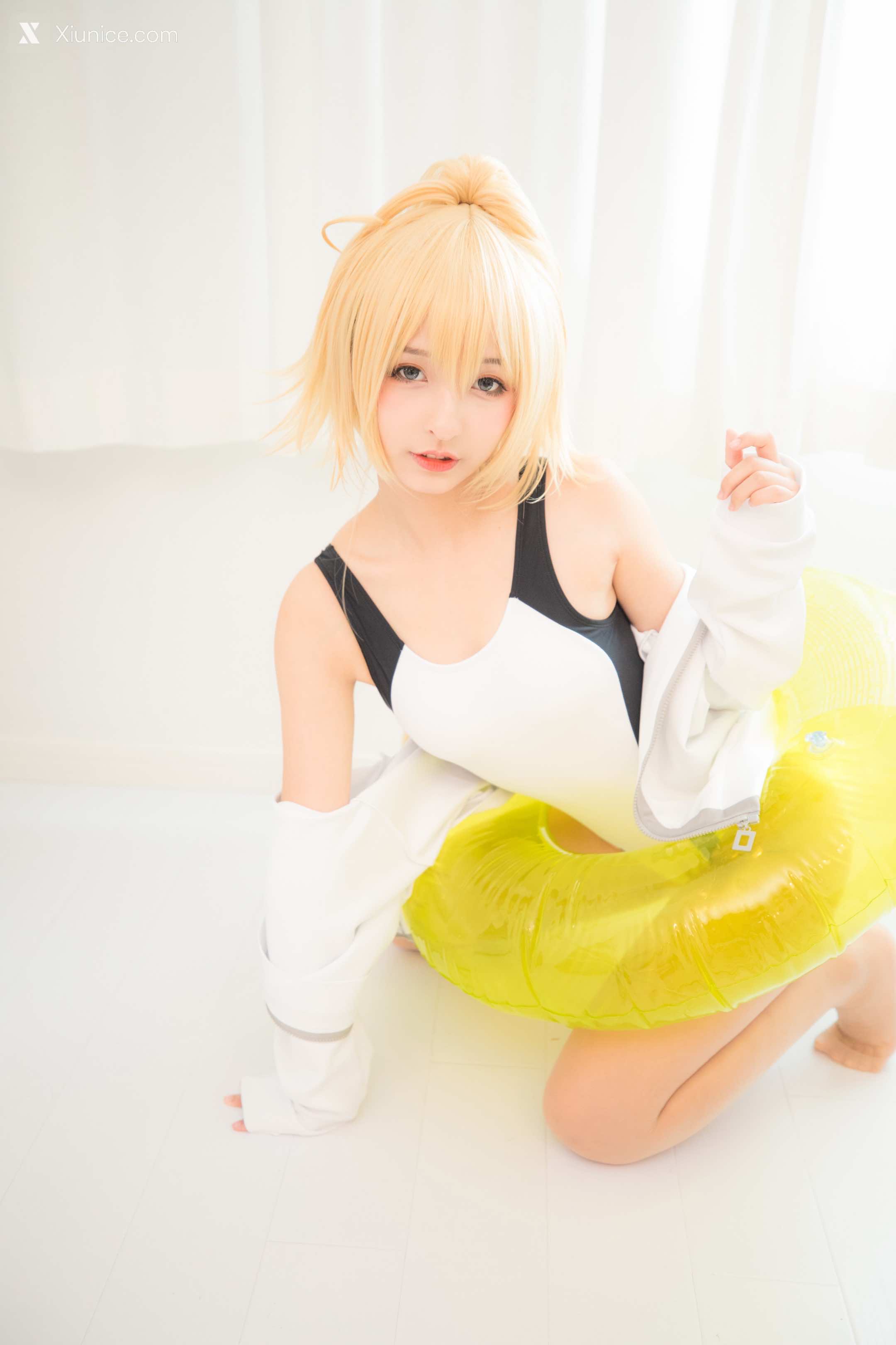神楽坂真冬 Vol.36 7