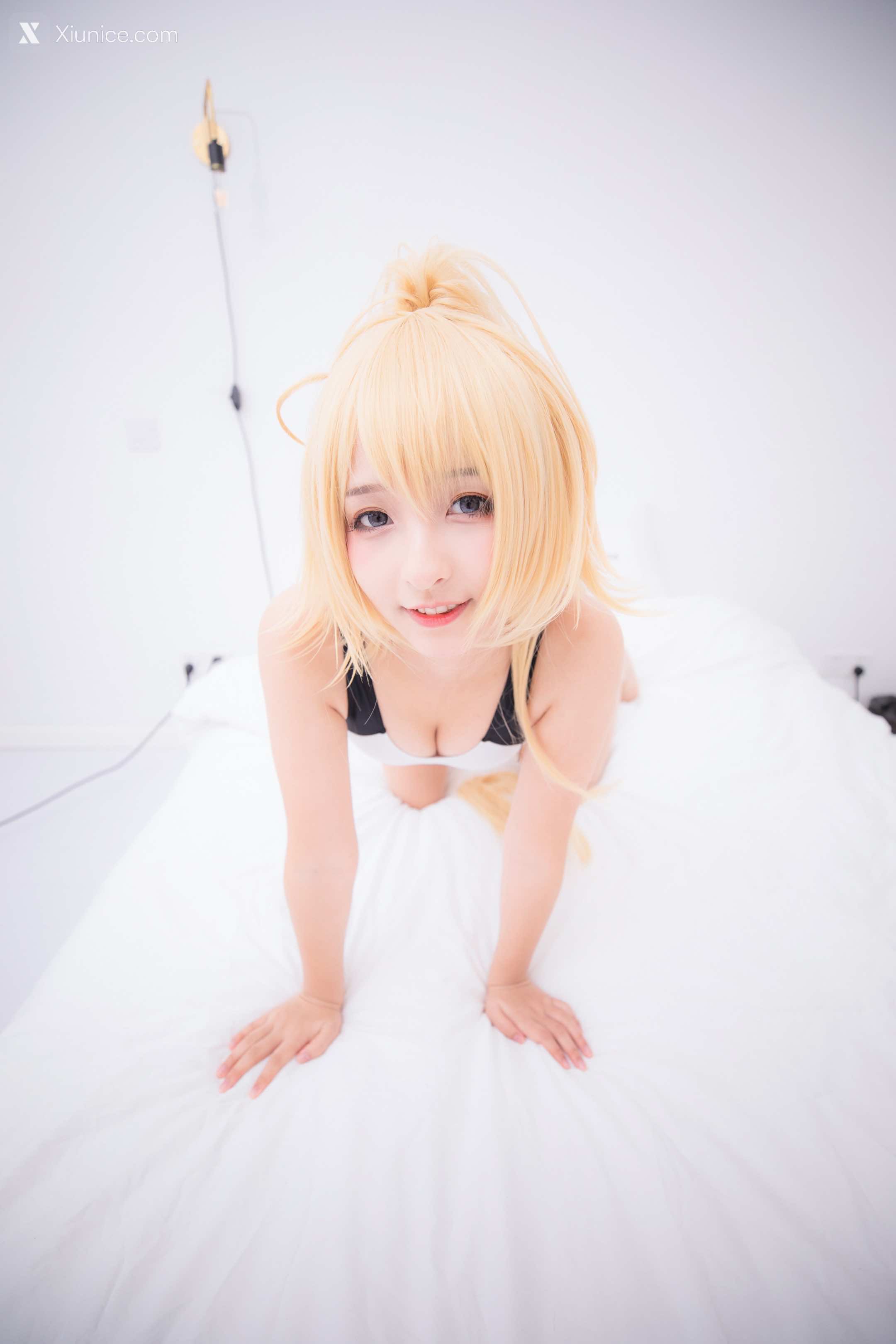 神楽坂真冬 Vol.36 70