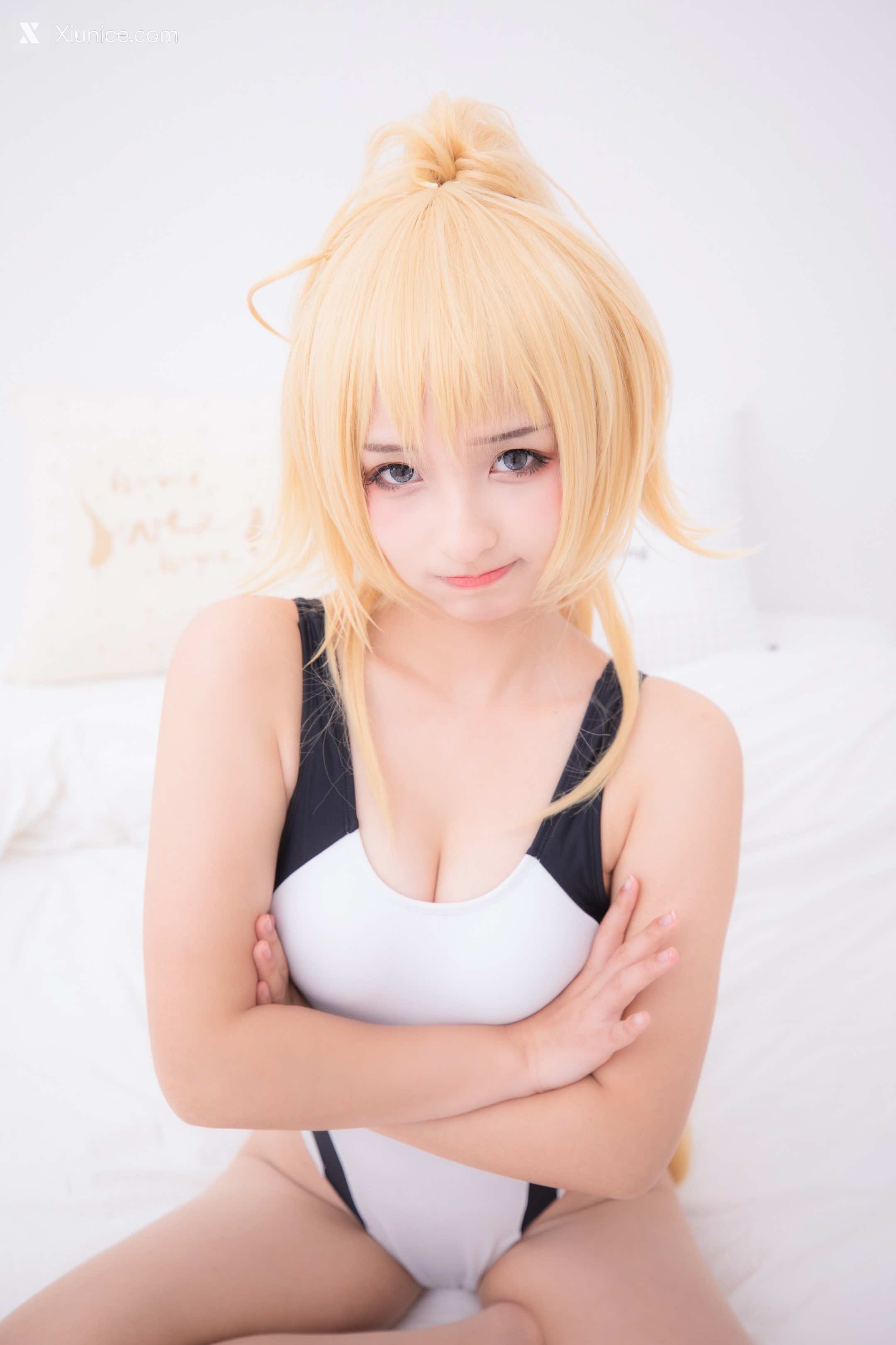 神楽坂真冬 Vol.36 87
