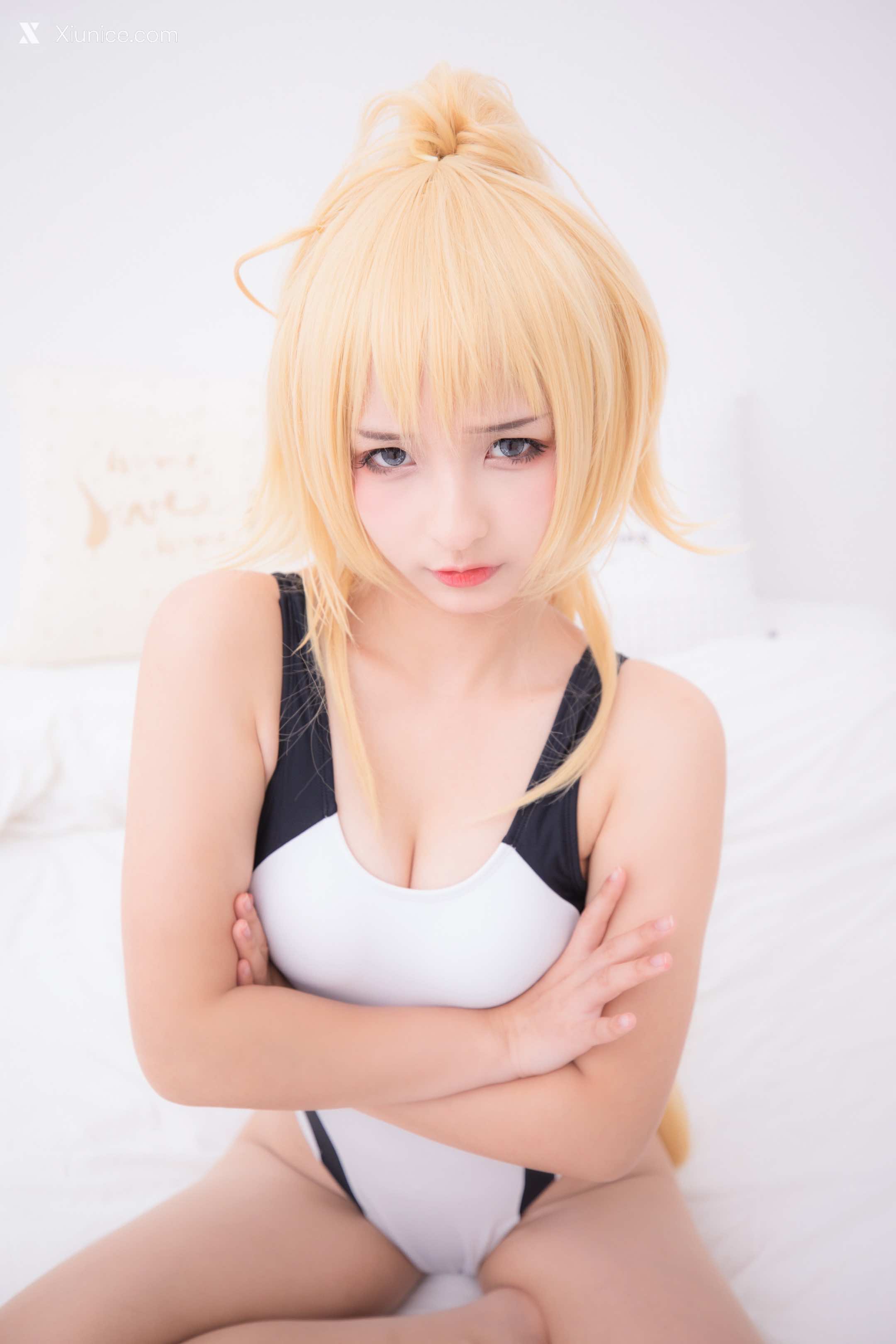 神楽坂真冬 Vol.36 88