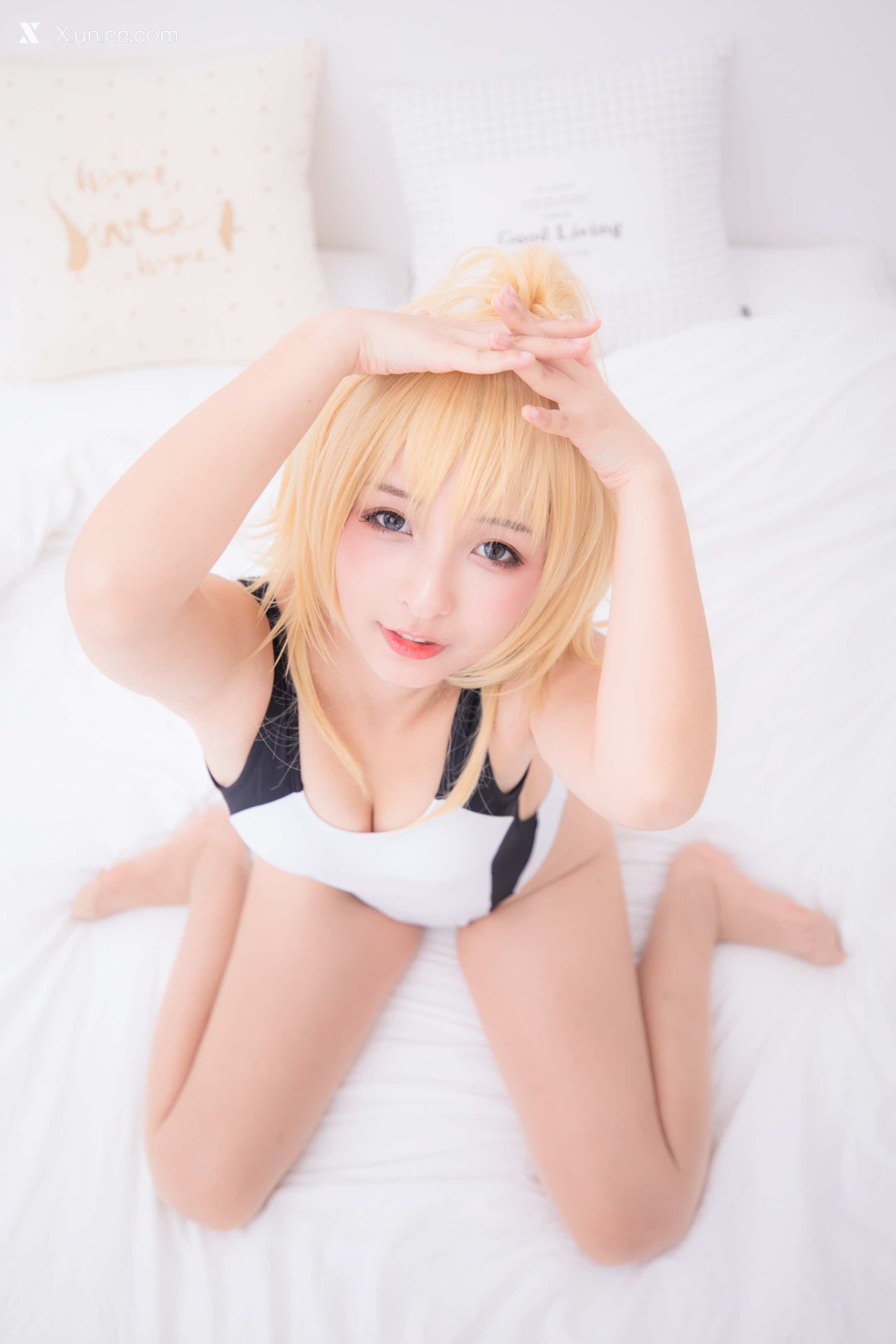 神楽坂真冬 Vol.36 91