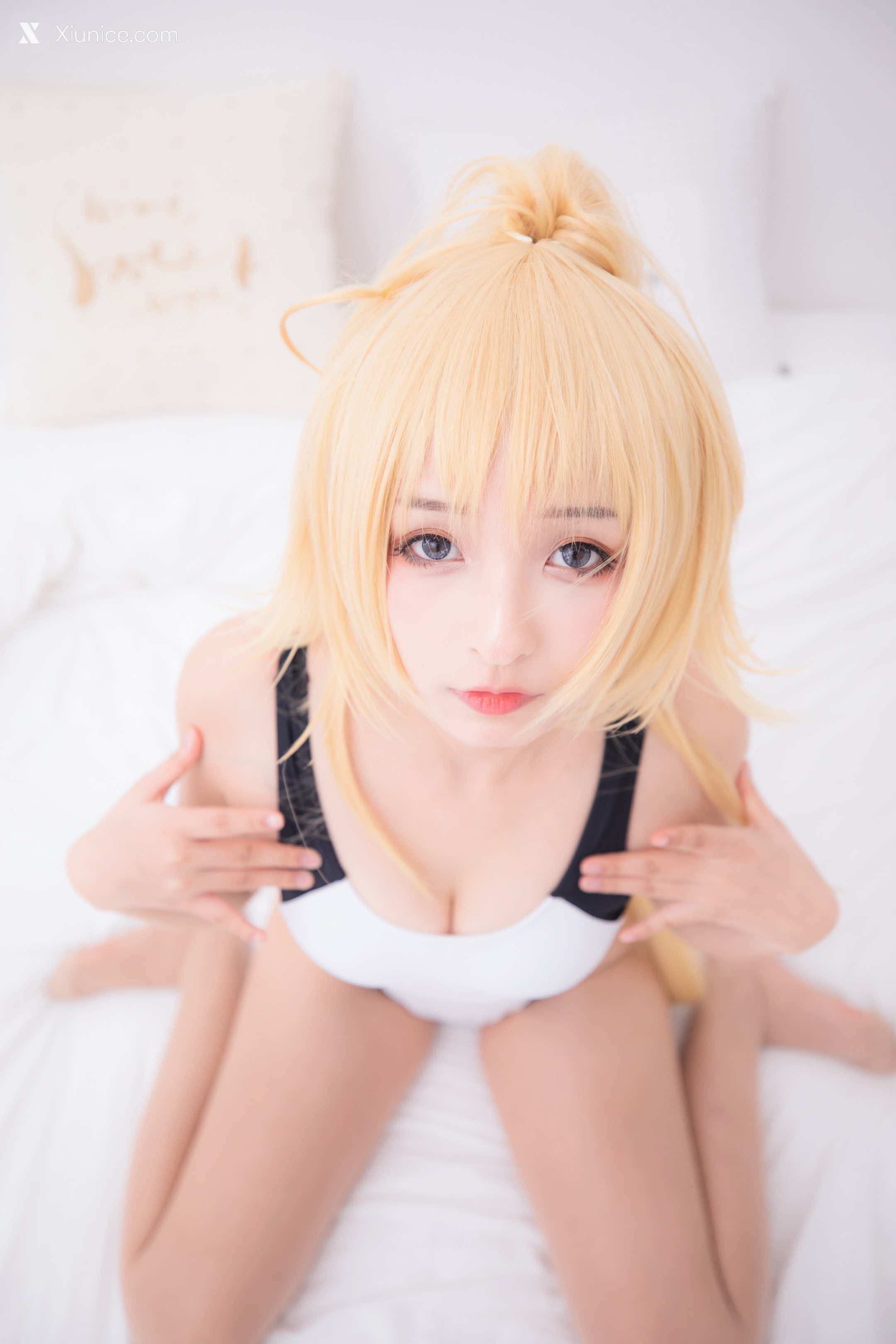神楽坂真冬 Vol.36 93