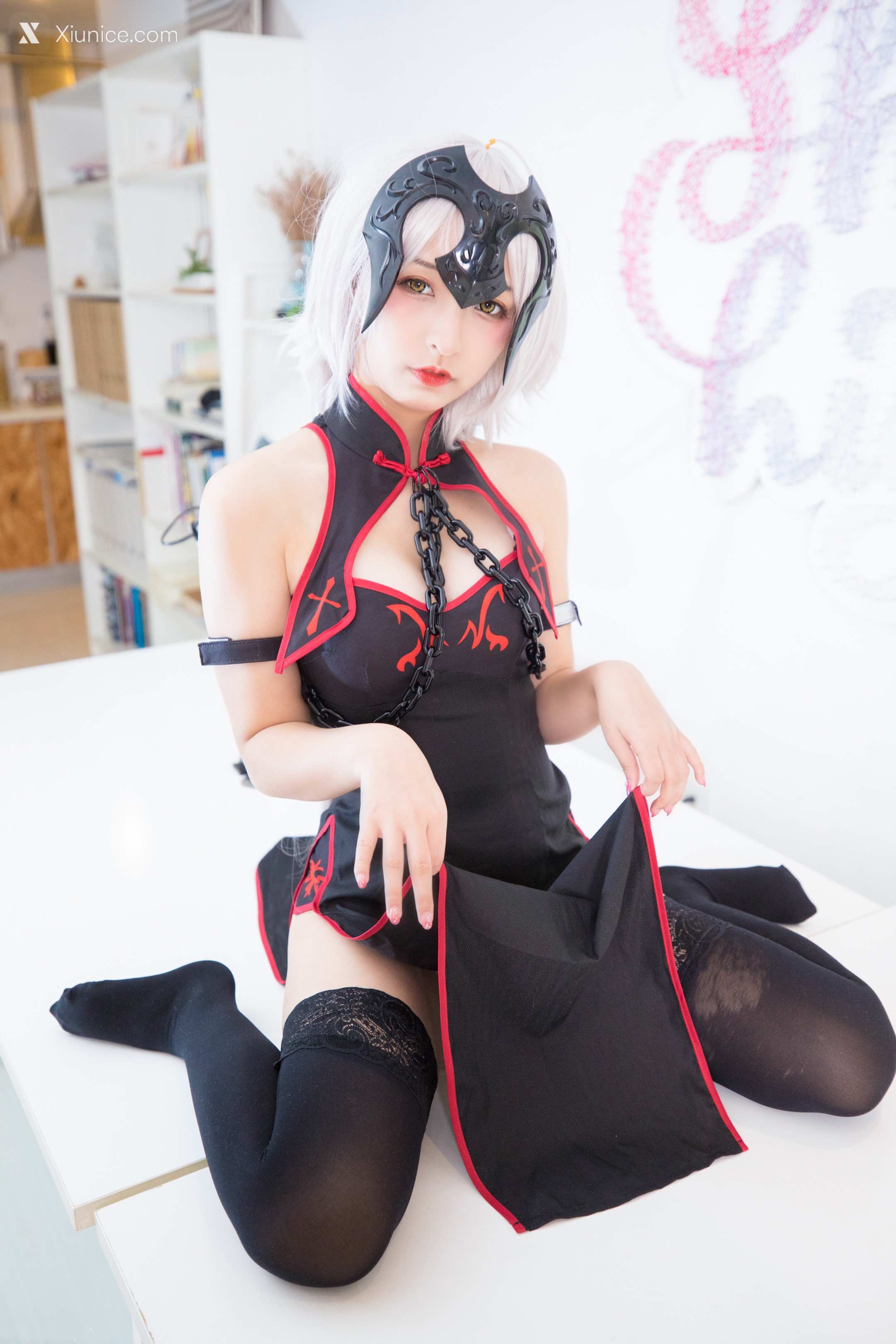 神楽坂真冬 Vol.37 126