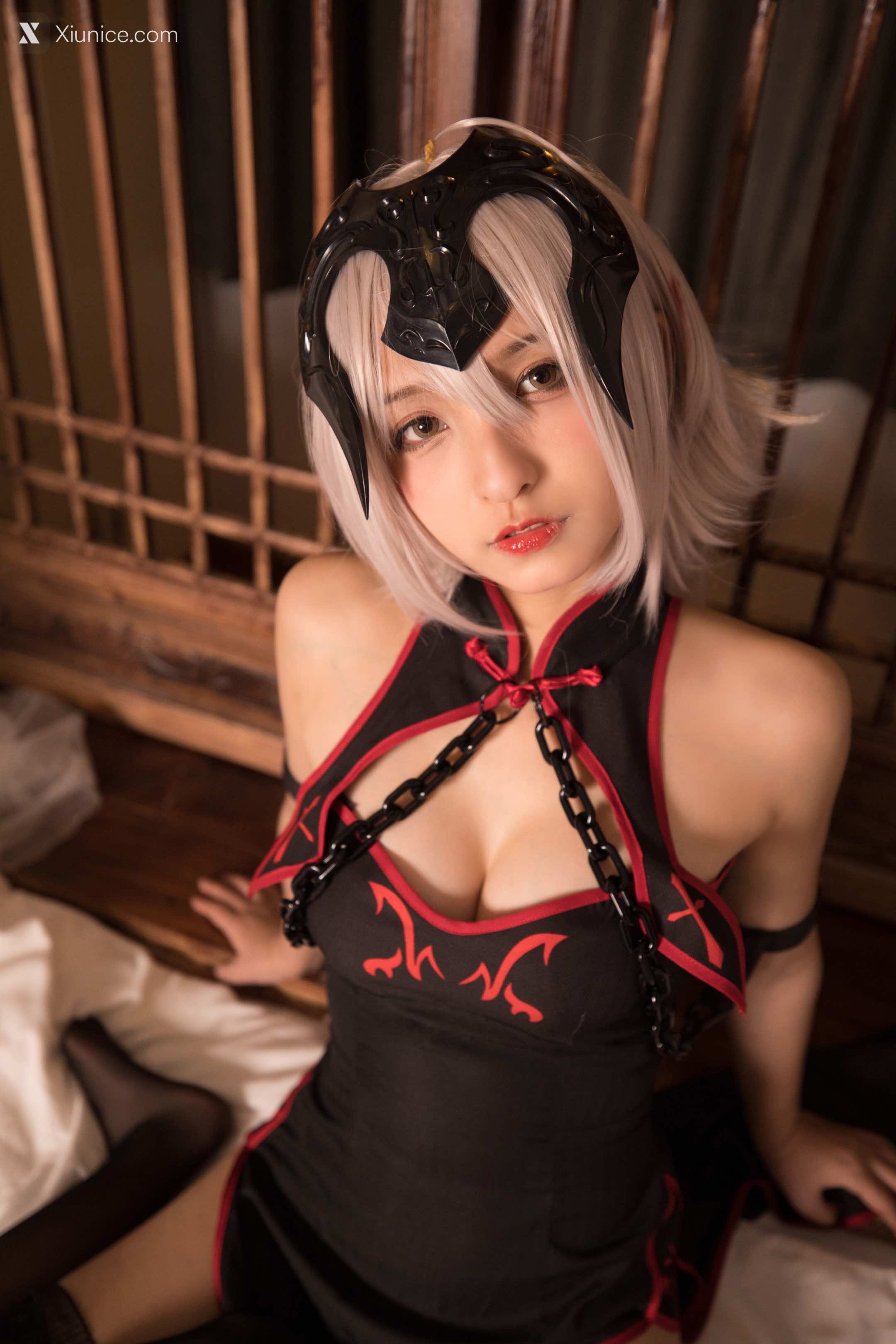 神楽坂真冬 Vol.37 18