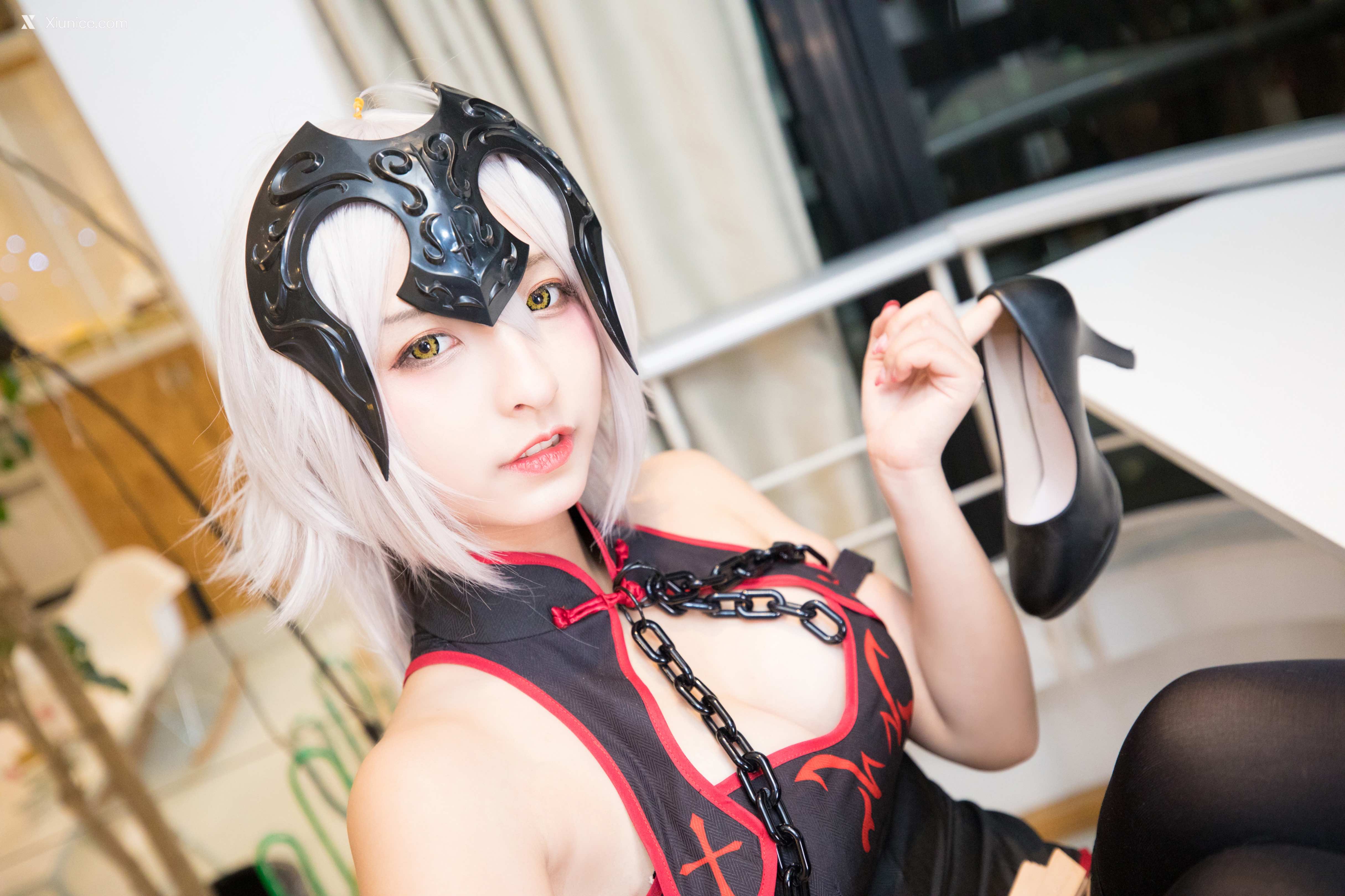 神楽坂真冬 Vol.37 62
