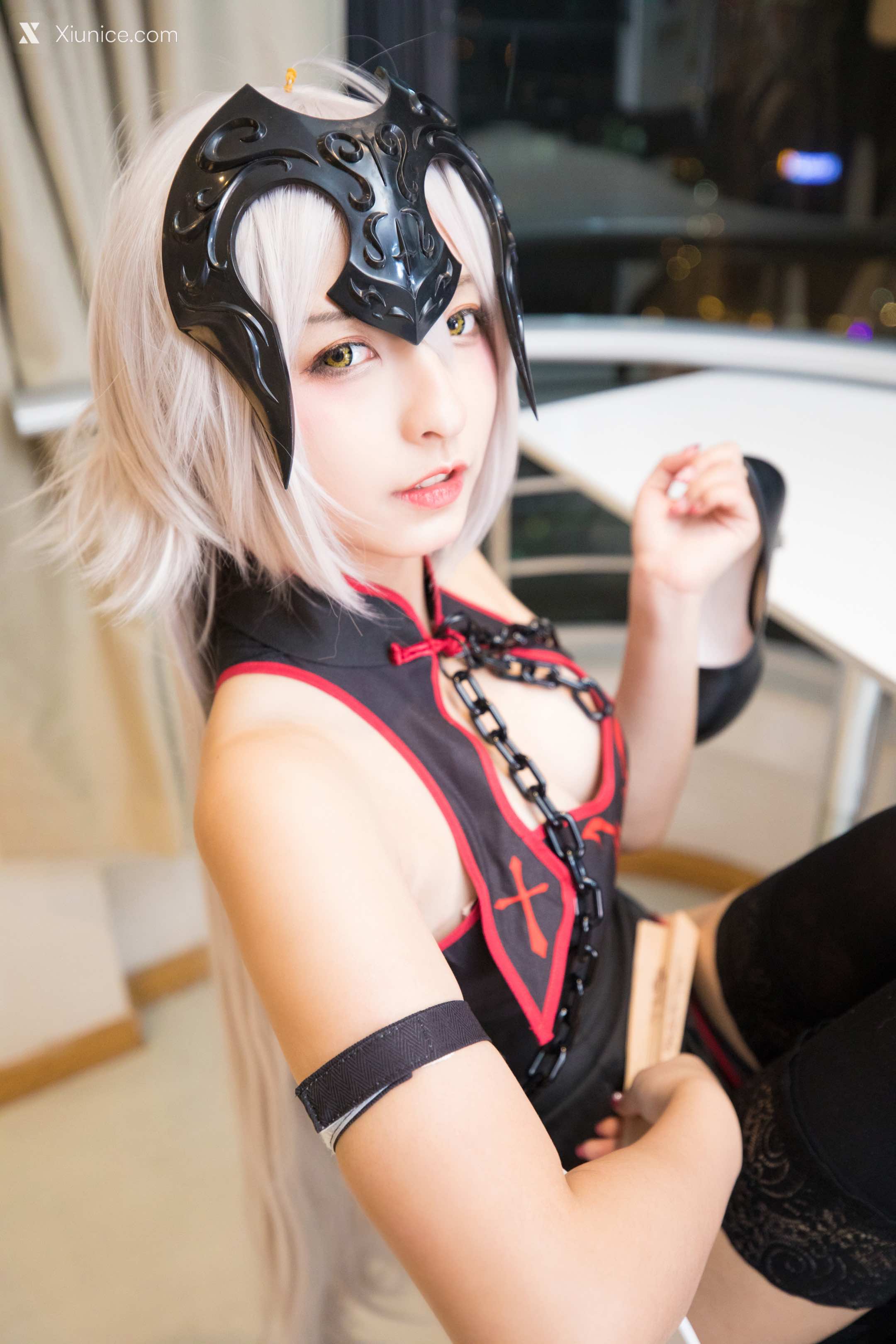 神楽坂真冬 Vol.37 64