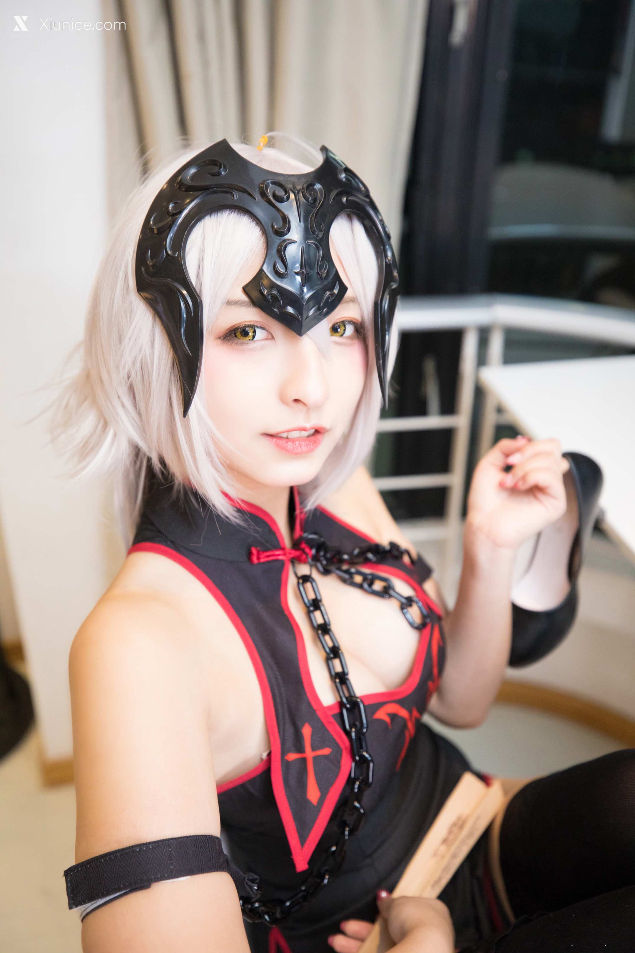 神楽坂真冬 Vol.37 65