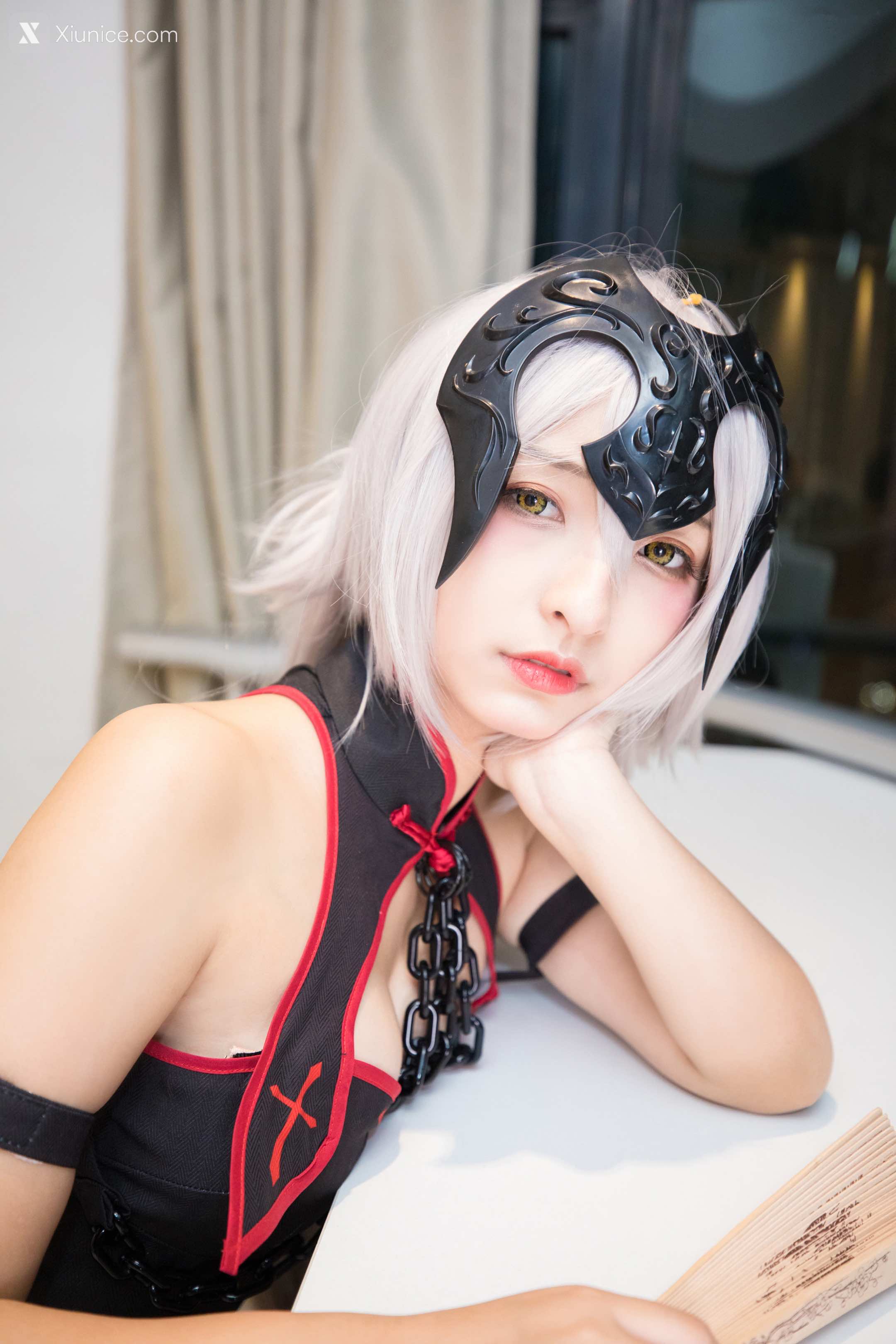 神楽坂真冬 Vol.37 73