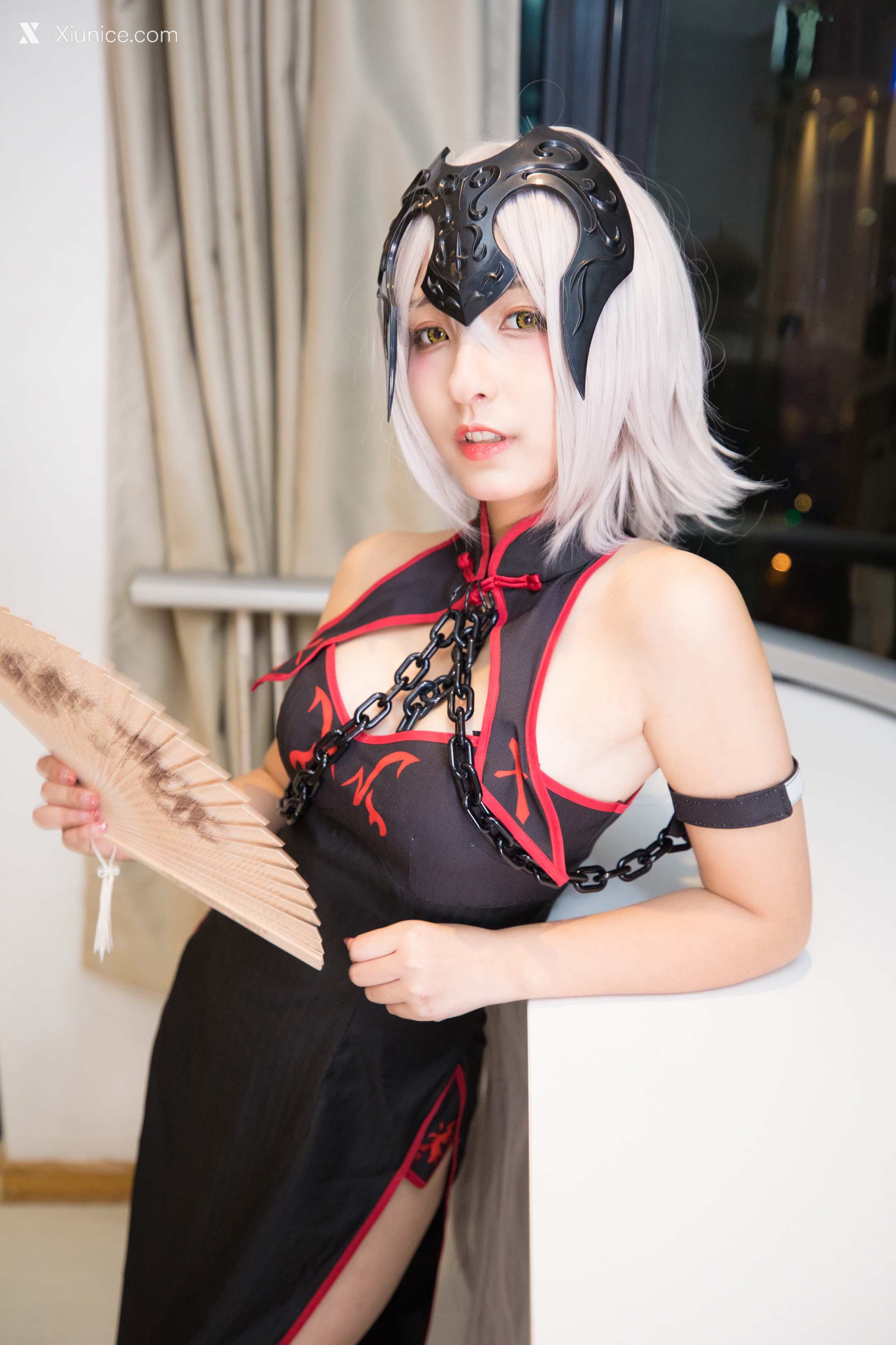 神楽坂真冬 Vol.37 83