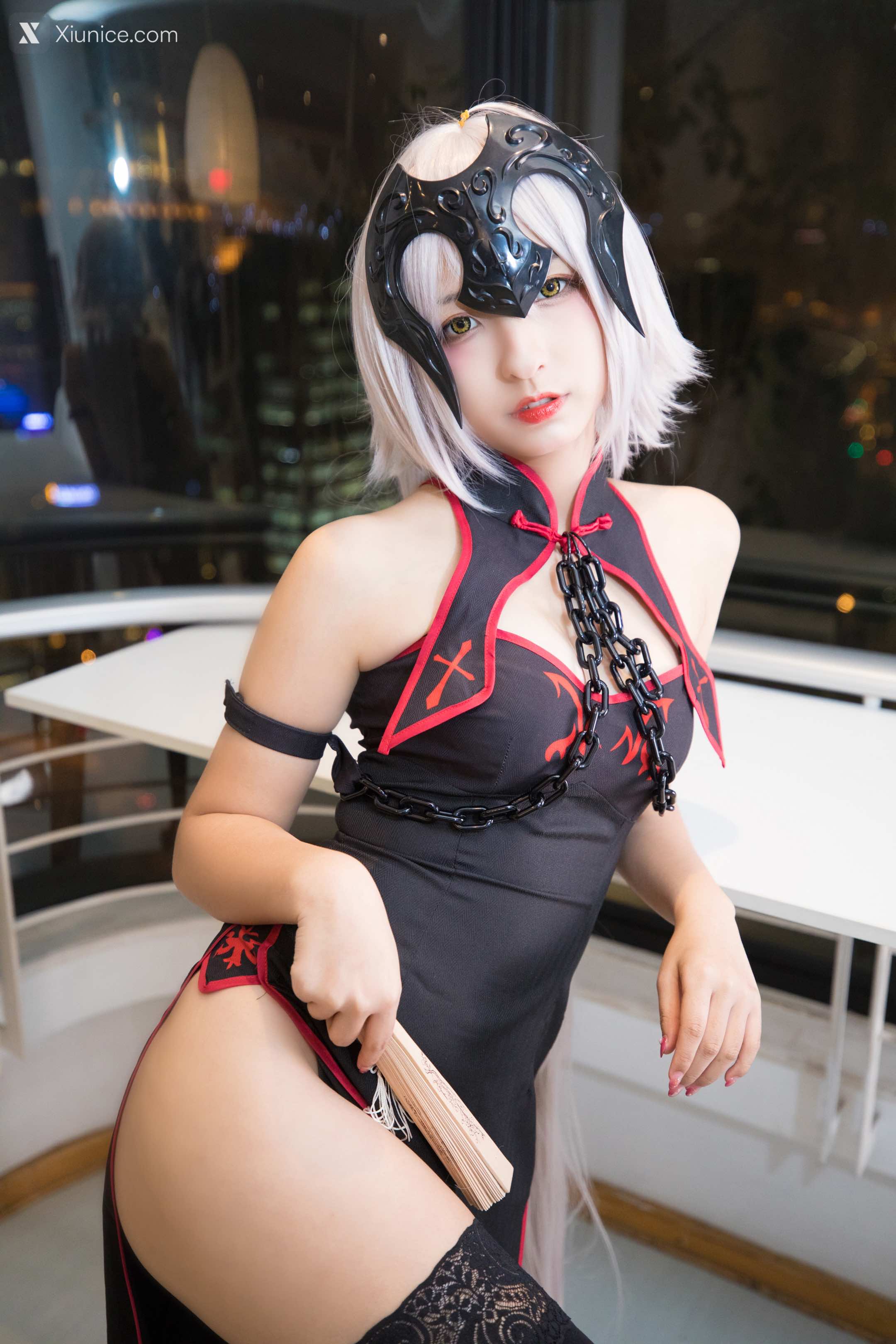 神楽坂真冬 Vol.37 94
