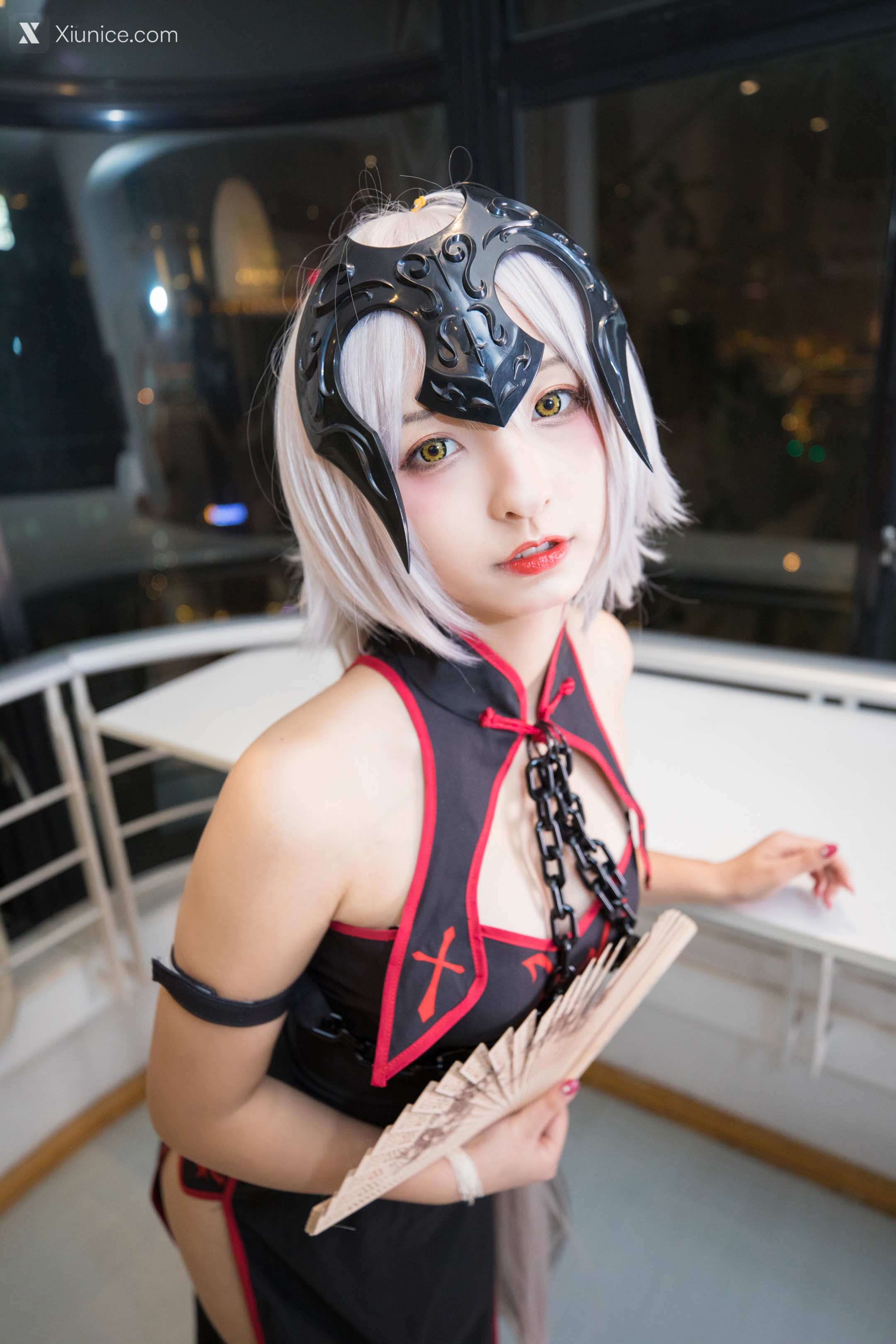 神楽坂真冬 Vol.37 98
