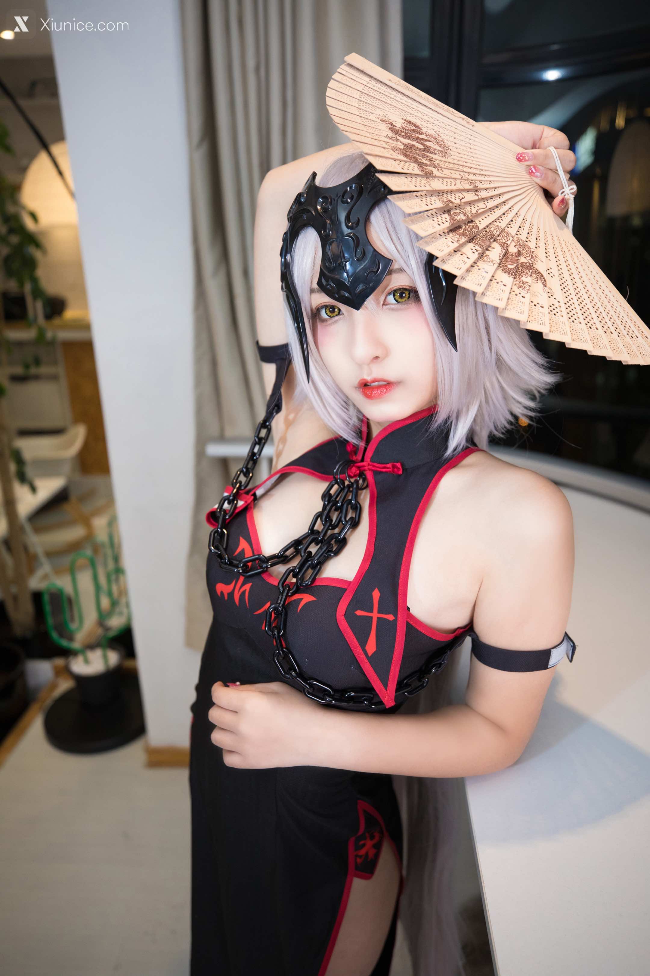神楽坂真冬 Vol.37 99
