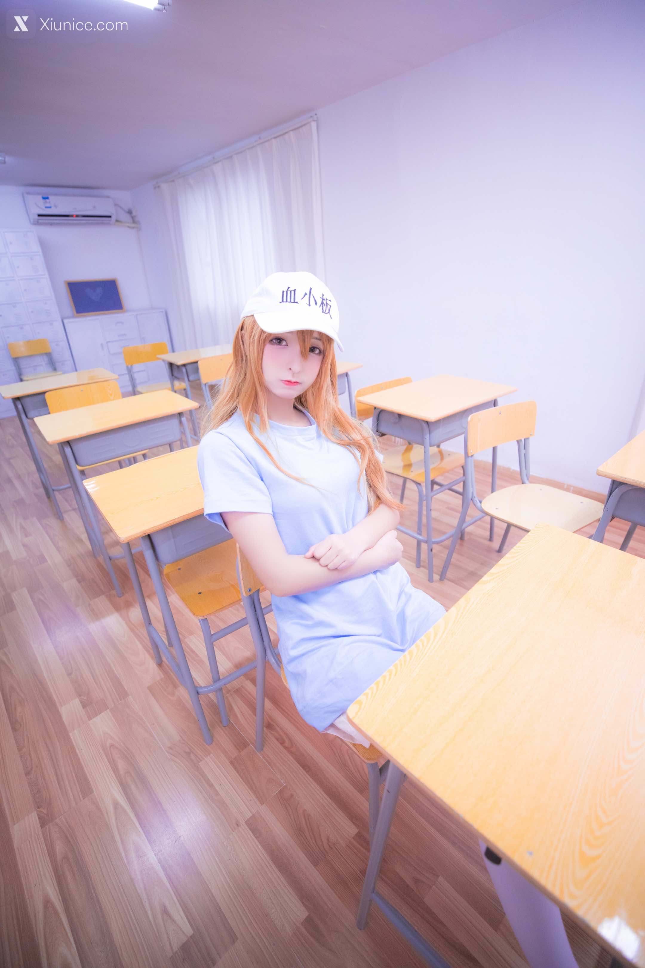 神楽坂真冬 Vol.38 1