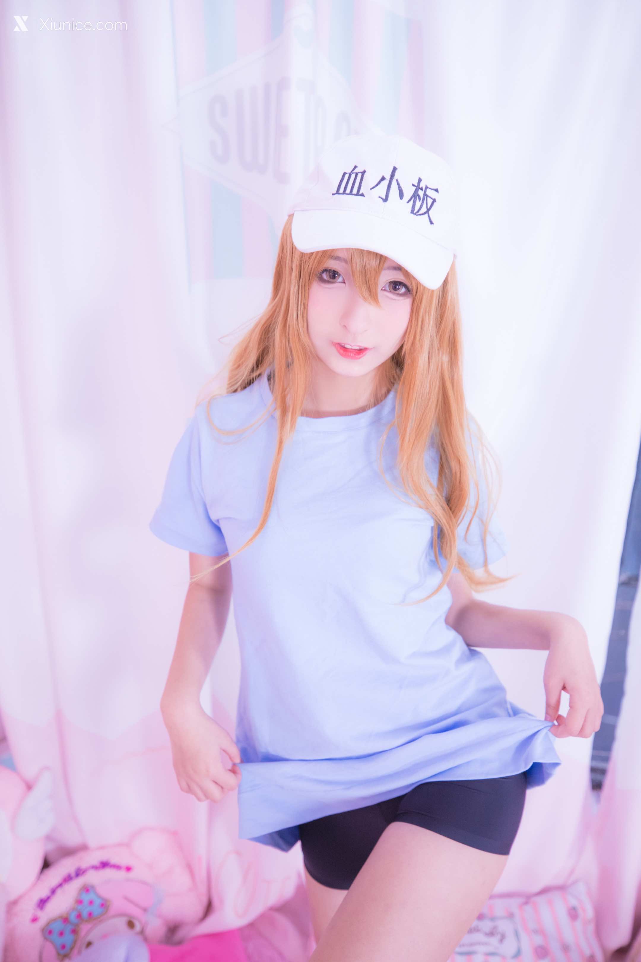 神楽坂真冬 Vol.38 123