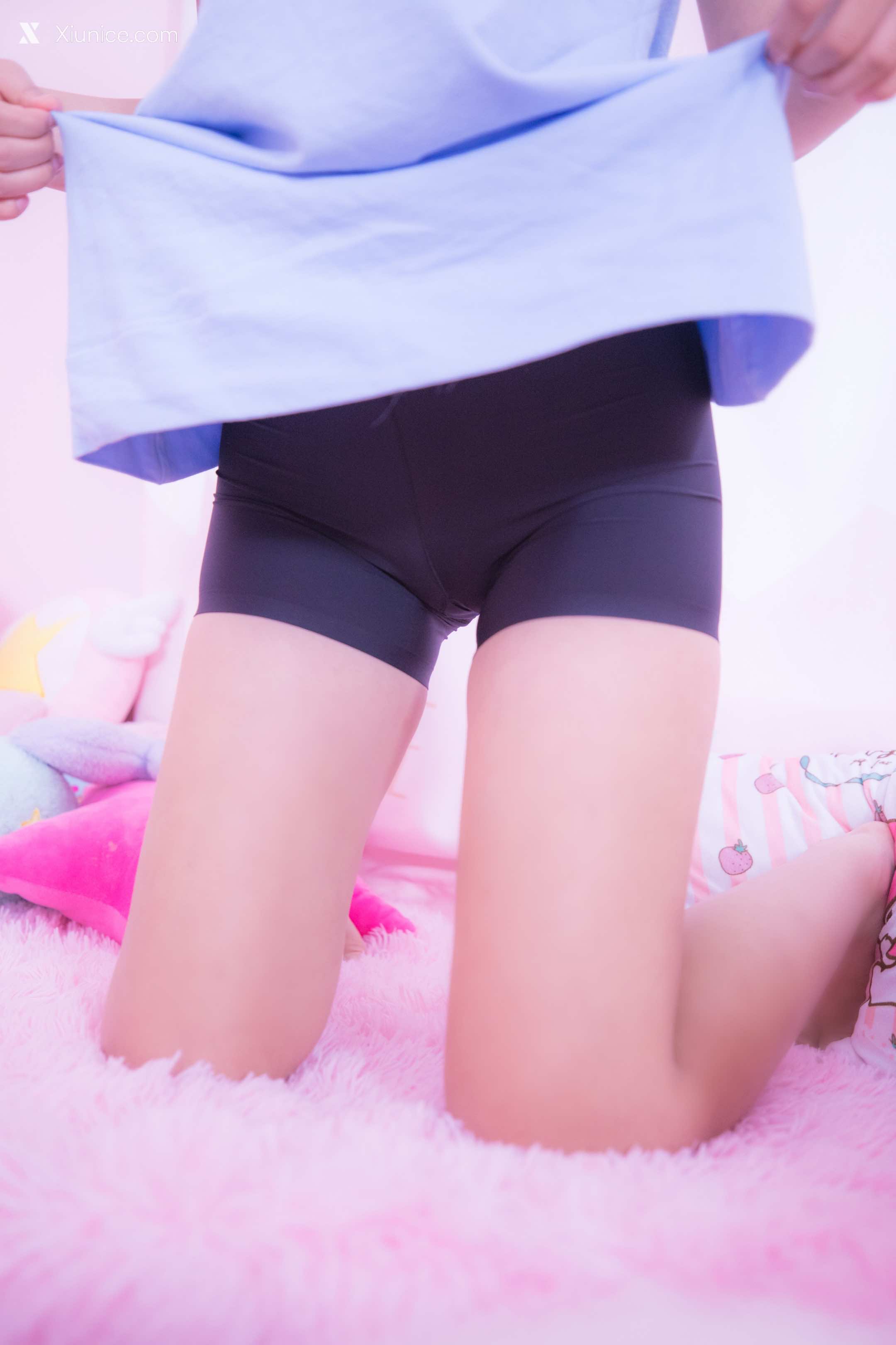 神楽坂真冬 Vol.38 143