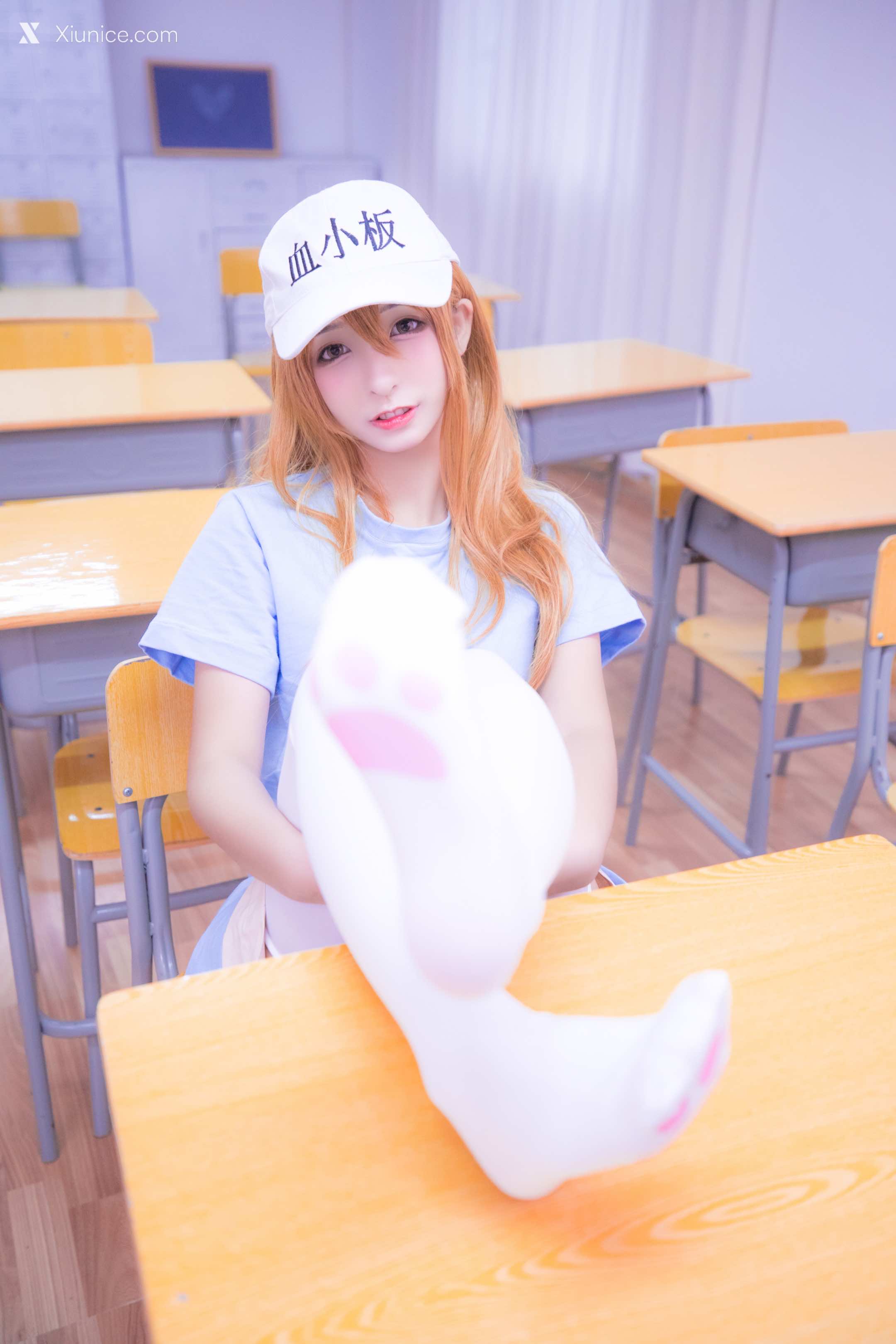 神楽坂真冬 Vol.38 16