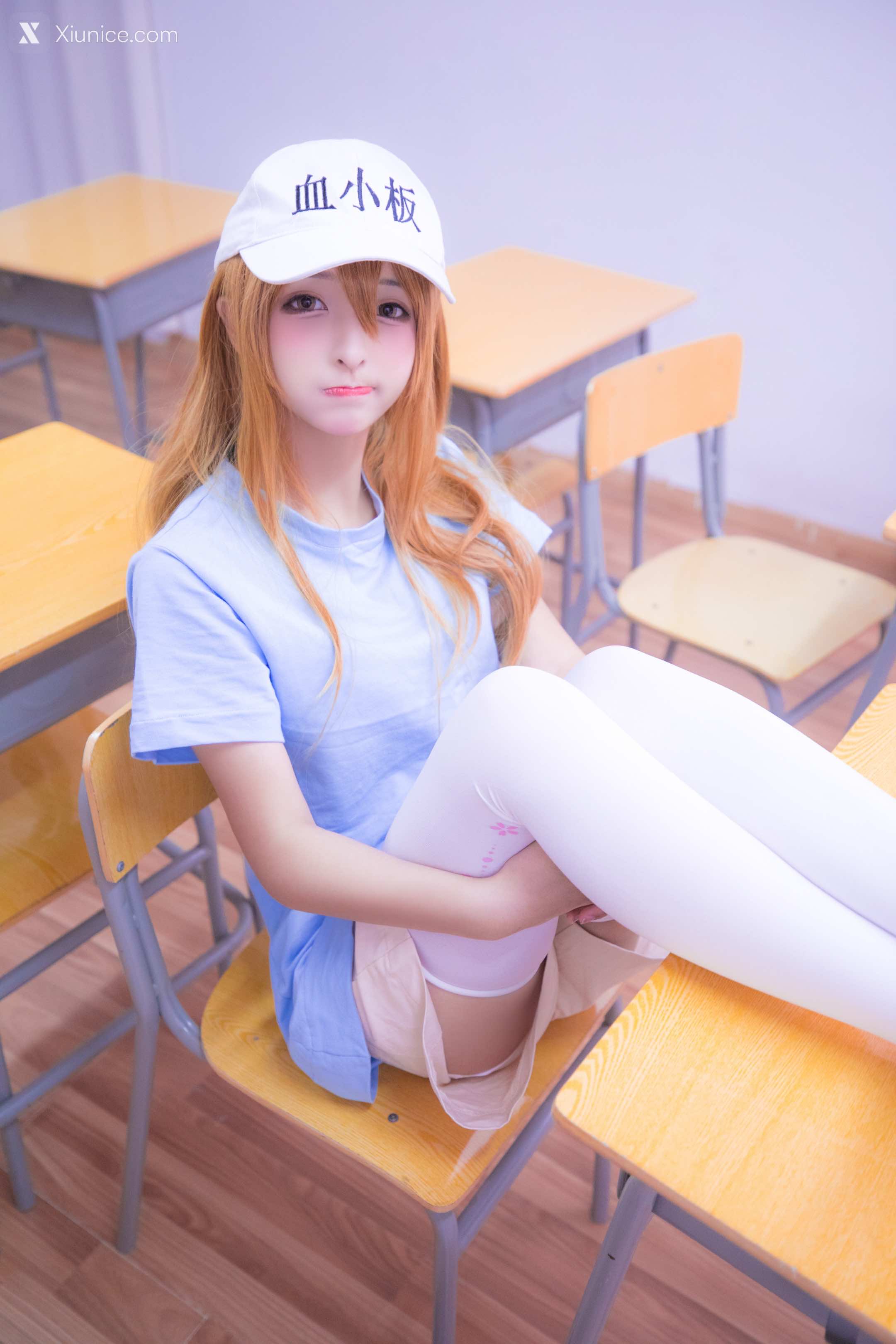 神楽坂真冬 Vol.38 17