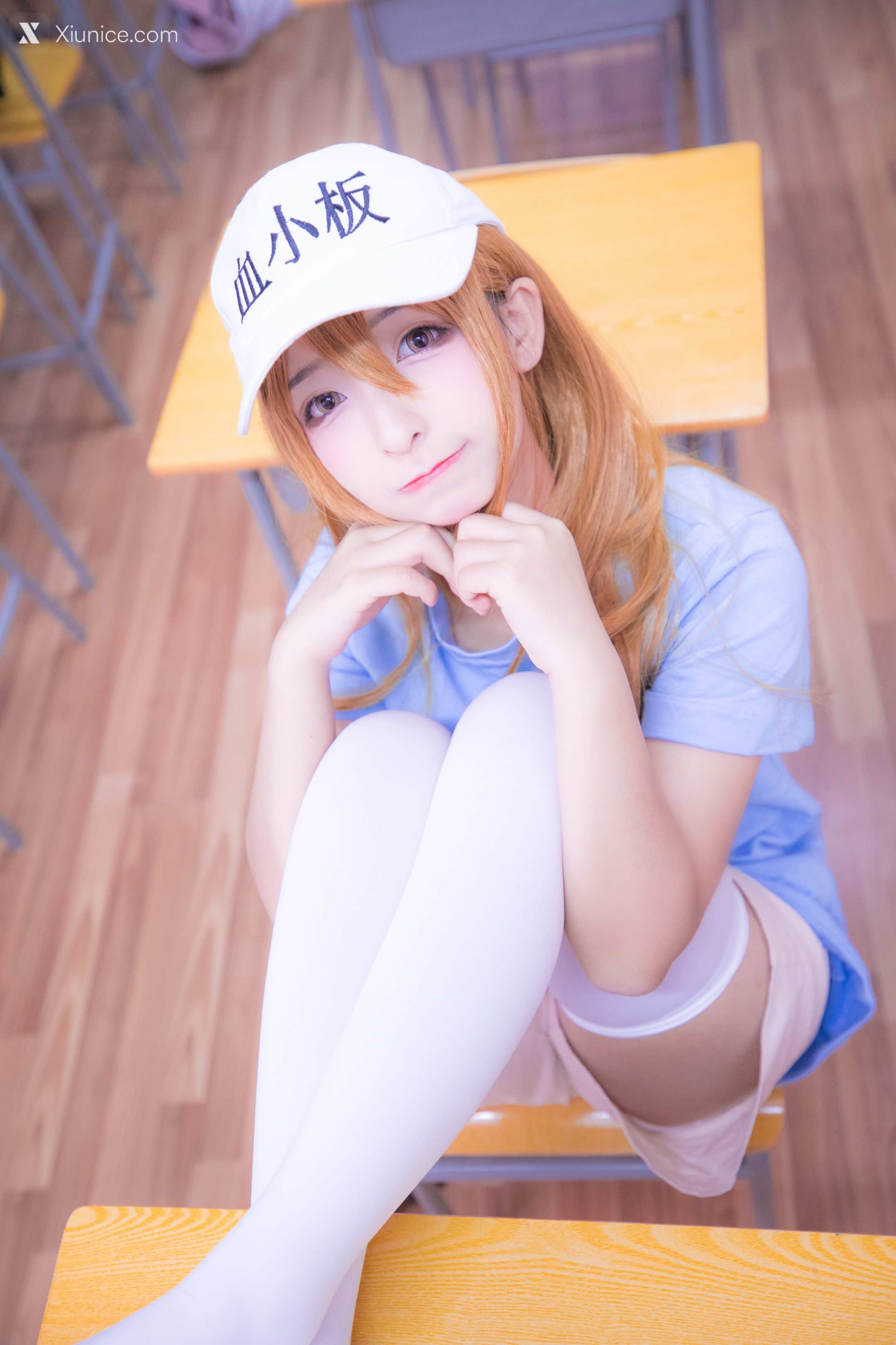 神楽坂真冬 Vol.38 19