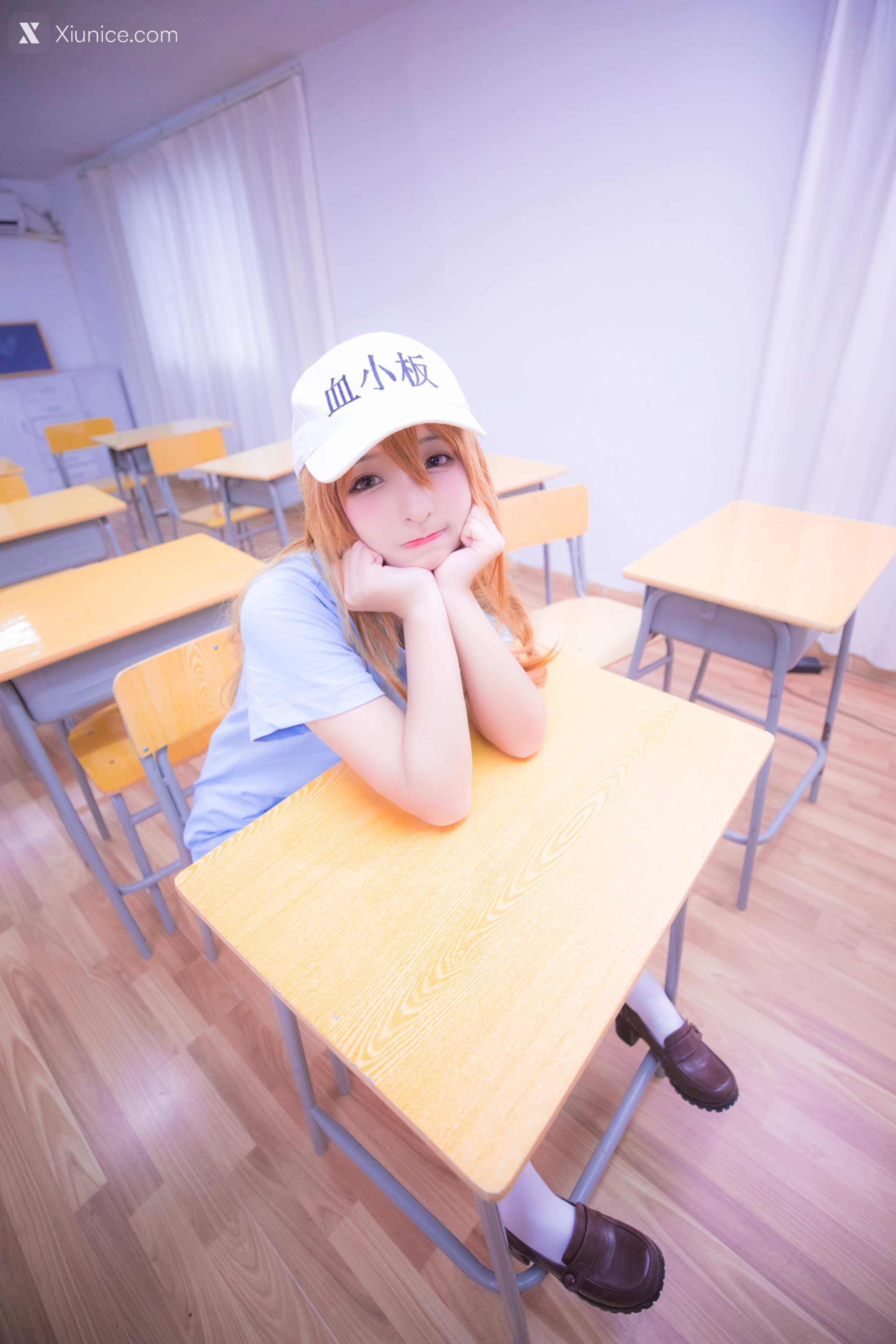 神楽坂真冬 Vol.38 2