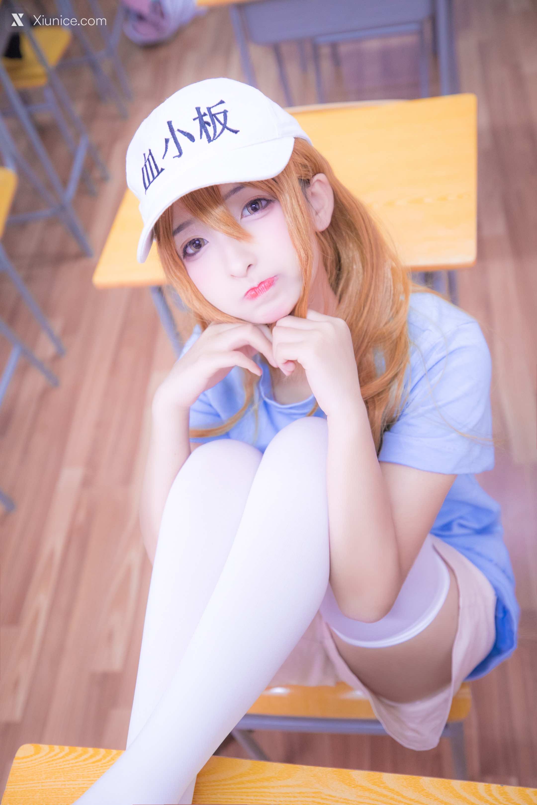 神楽坂真冬 Vol.38 20