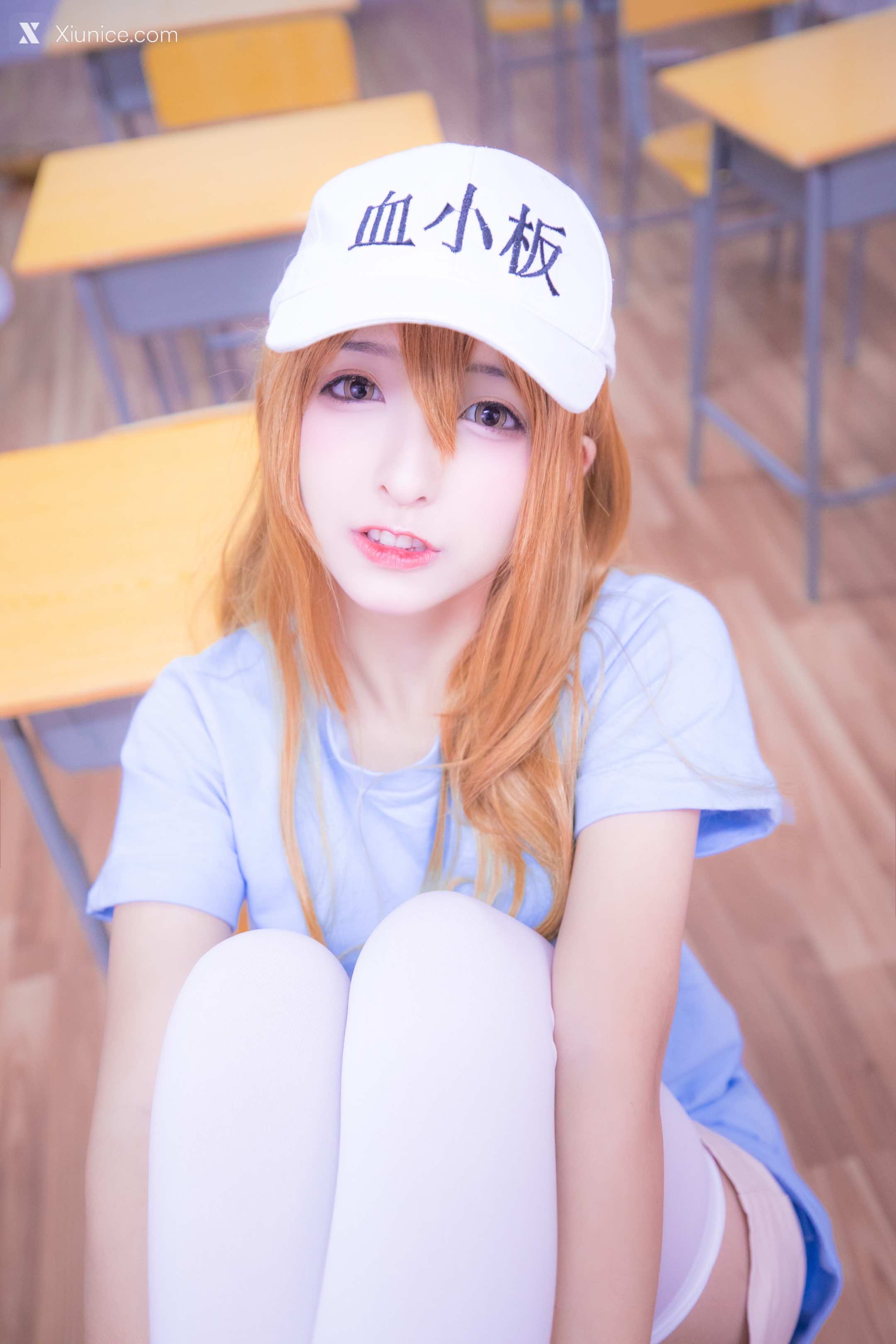 神楽坂真冬 Vol.38 21