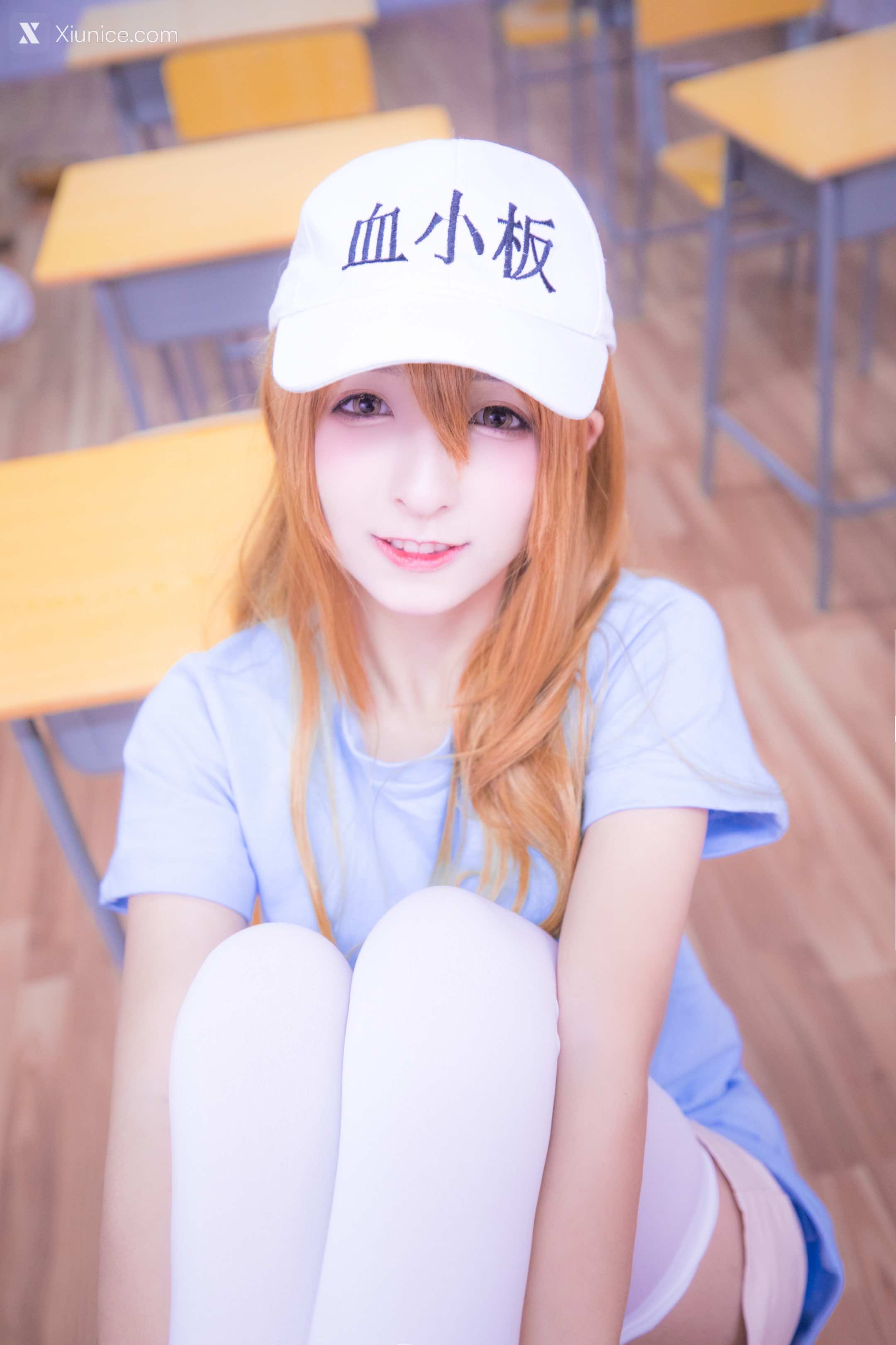 神楽坂真冬 Vol.38 22