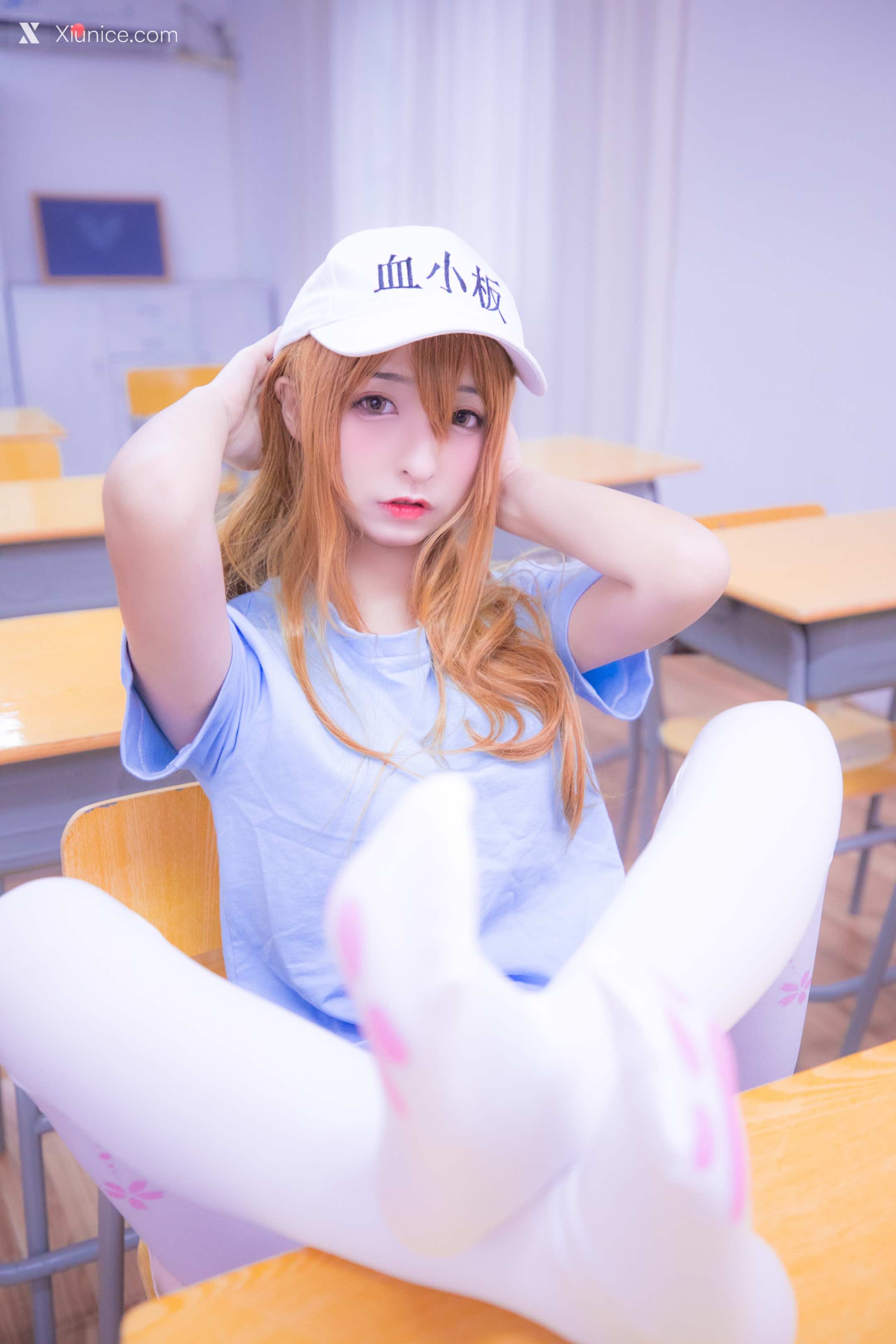 神楽坂真冬 Vol.38 23