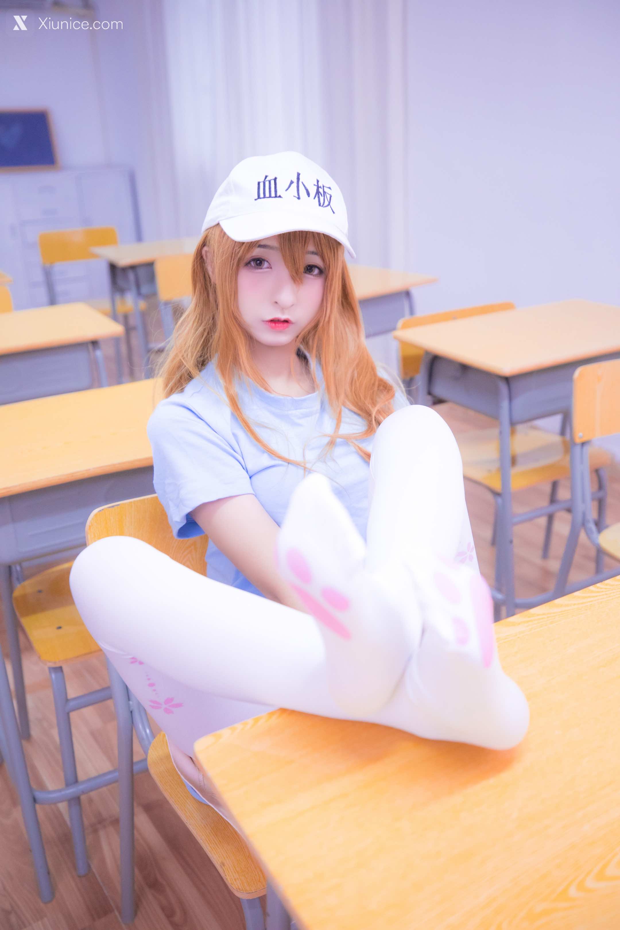 神楽坂真冬 Vol.38 24