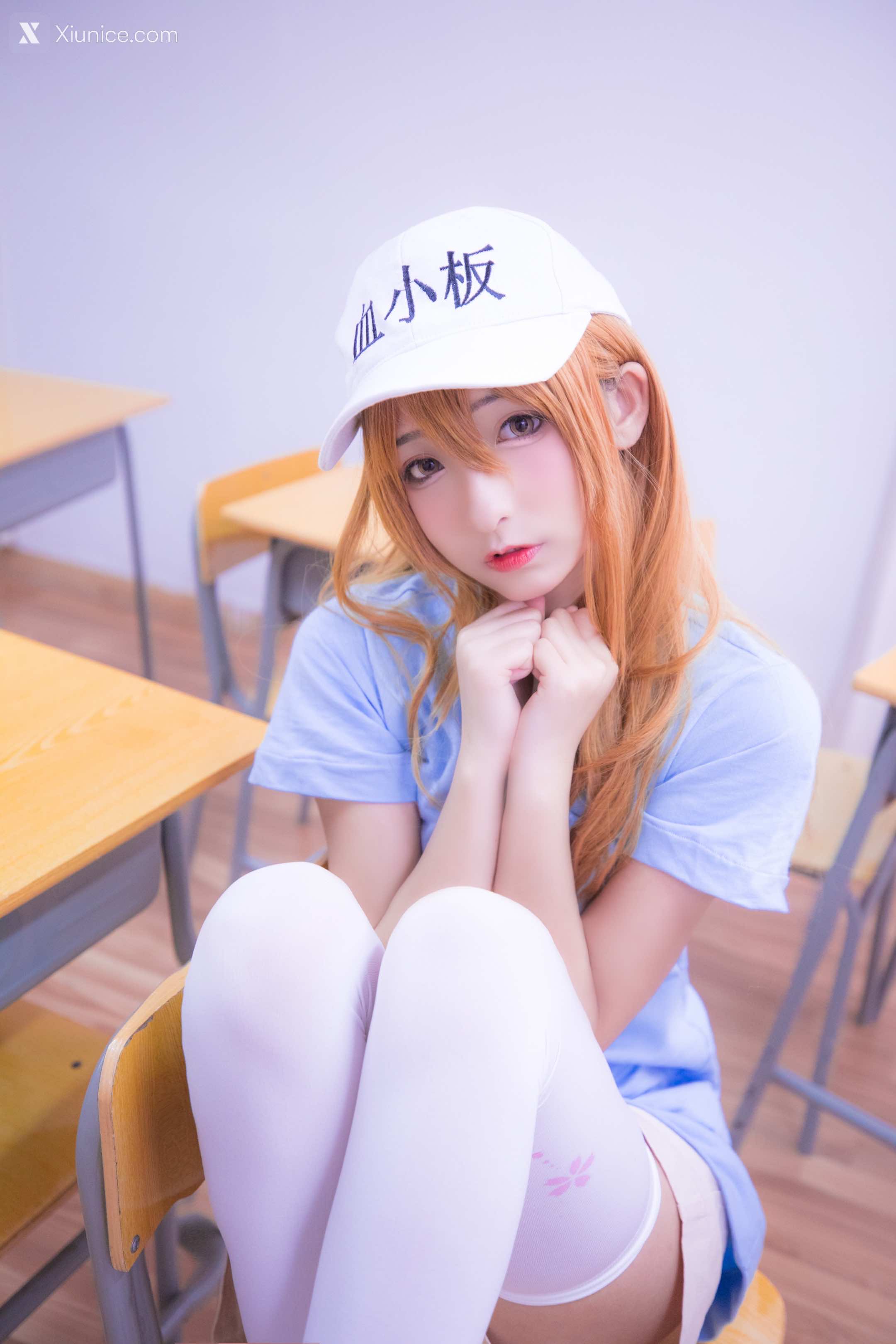 神楽坂真冬 Vol.38 28