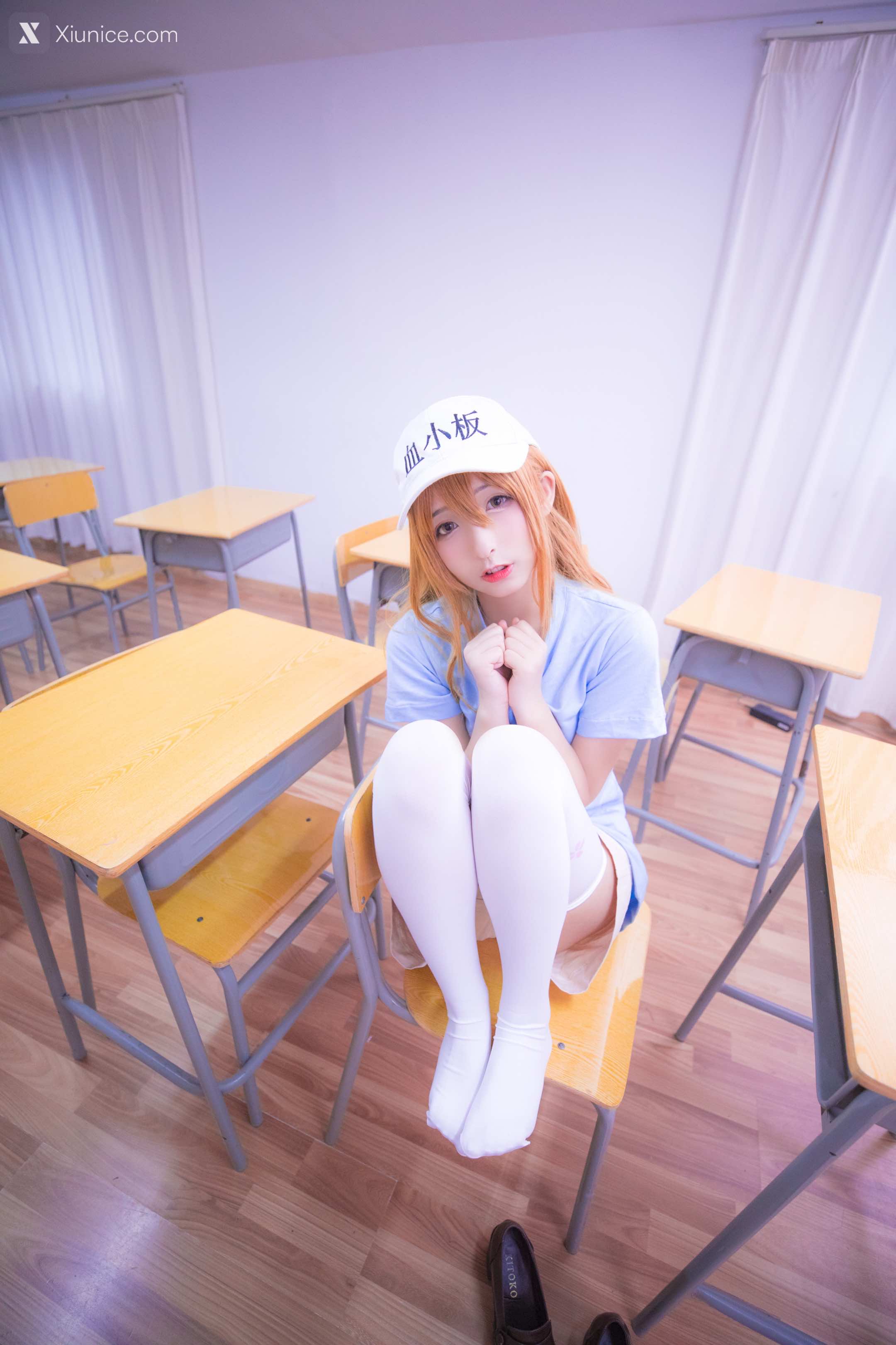 神楽坂真冬 Vol.38 29