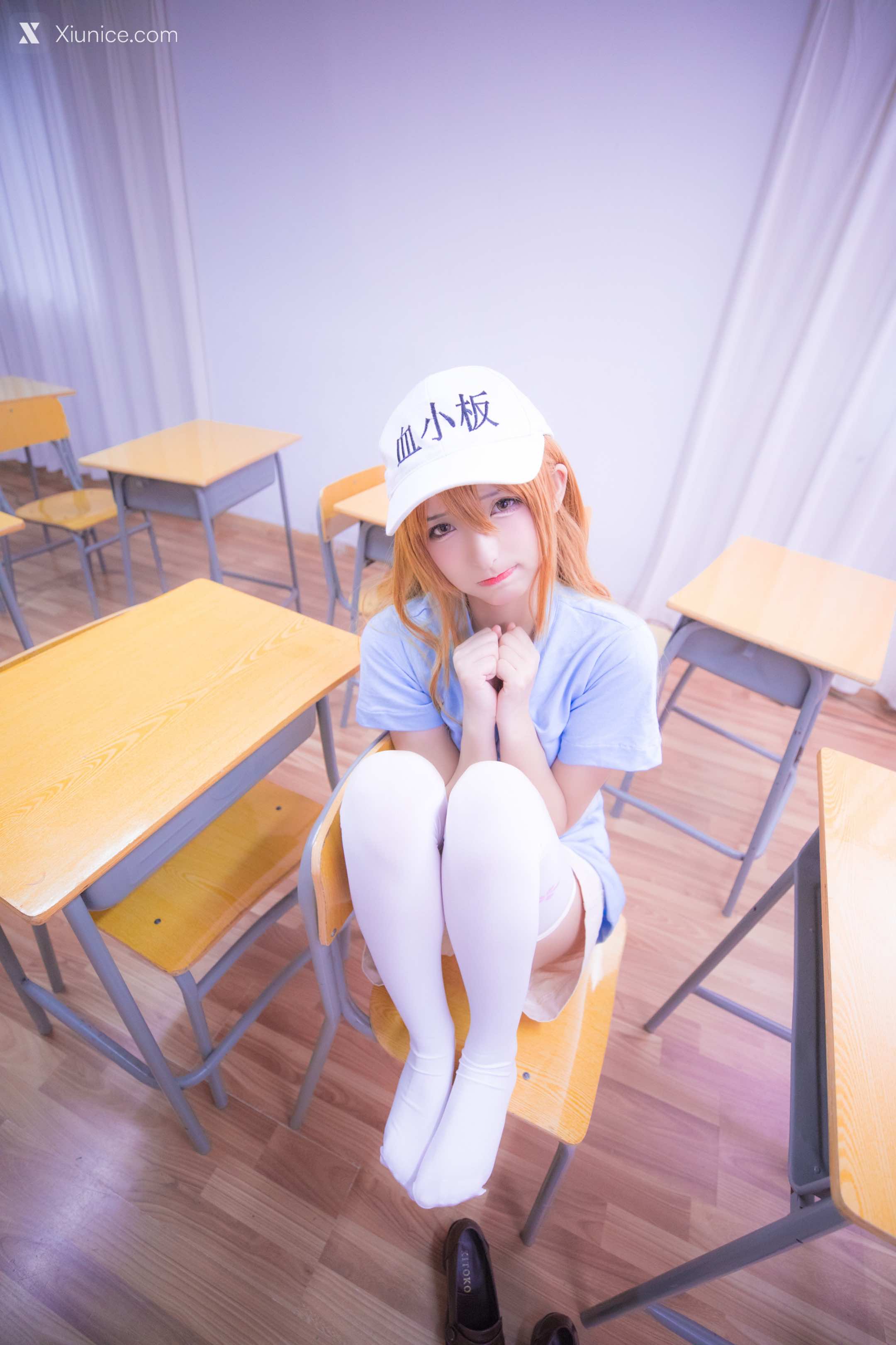 神楽坂真冬 Vol.38 30