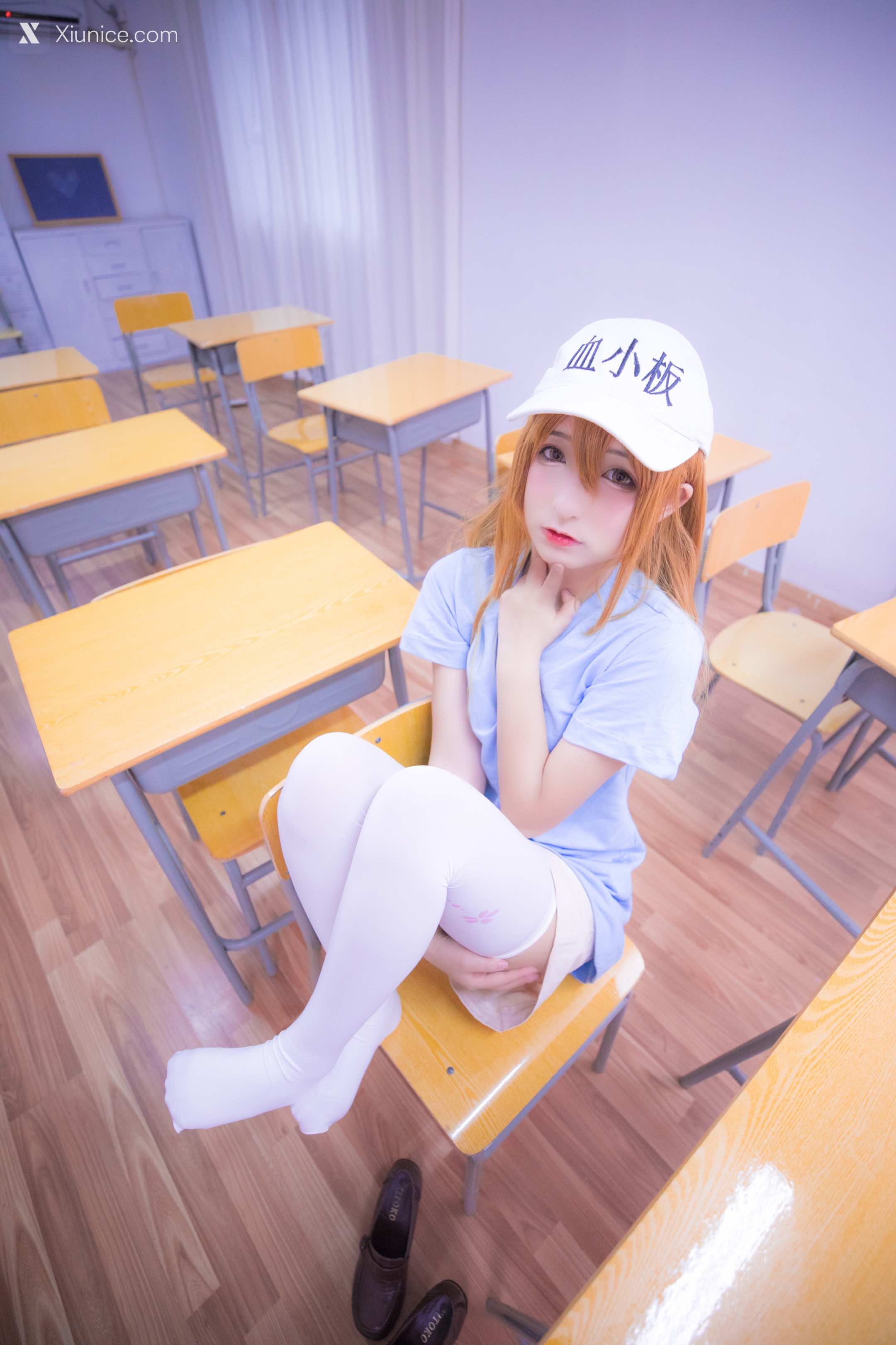 神楽坂真冬 Vol.38 31