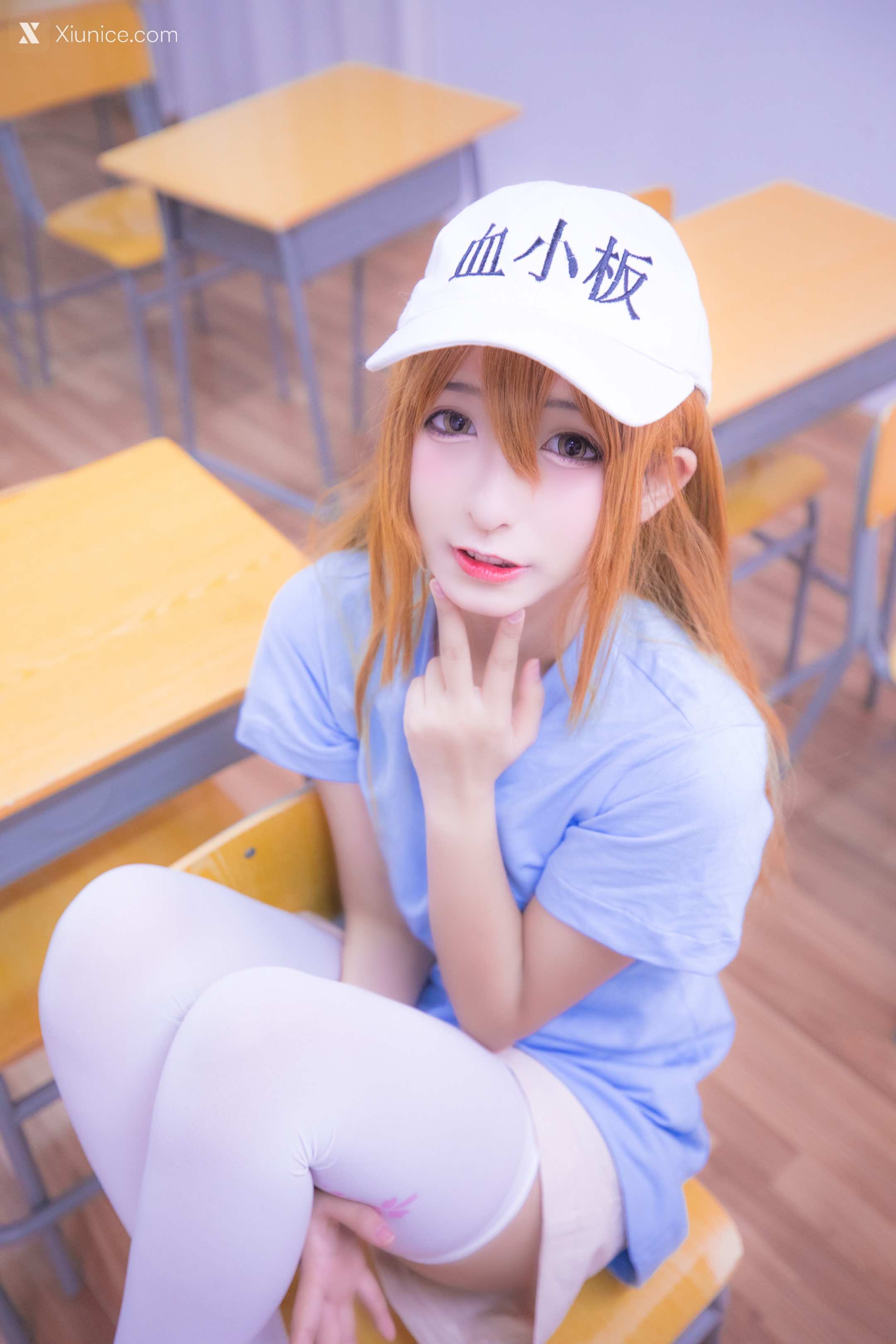 神楽坂真冬 Vol.38 32