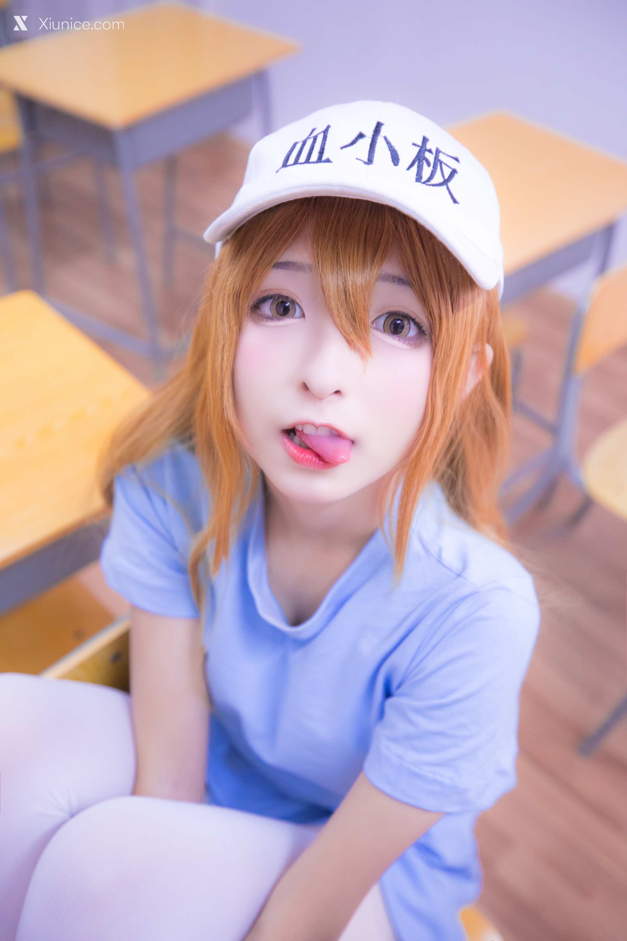 神楽坂真冬 Vol.38 33