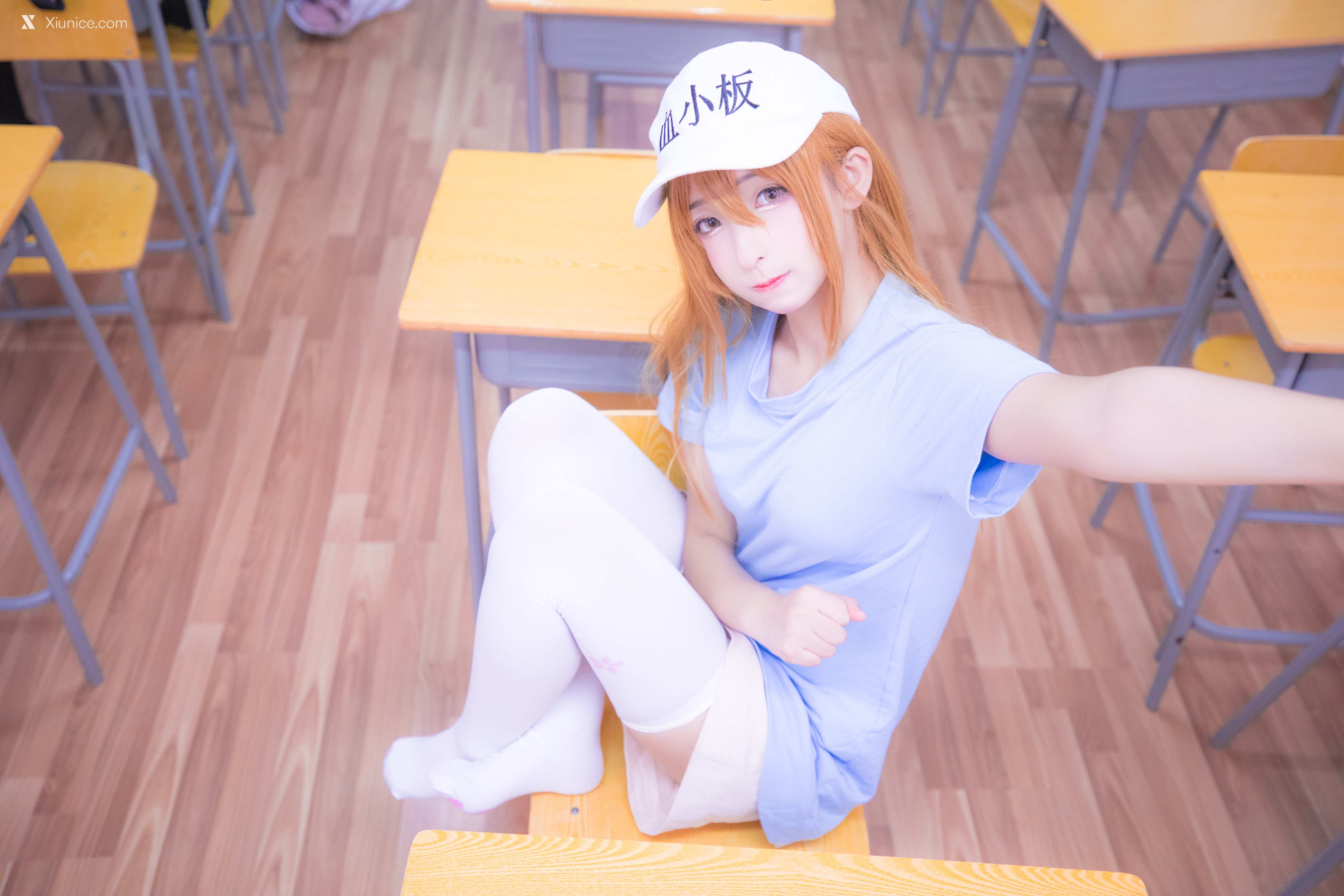 神楽坂真冬 Vol.38 34
