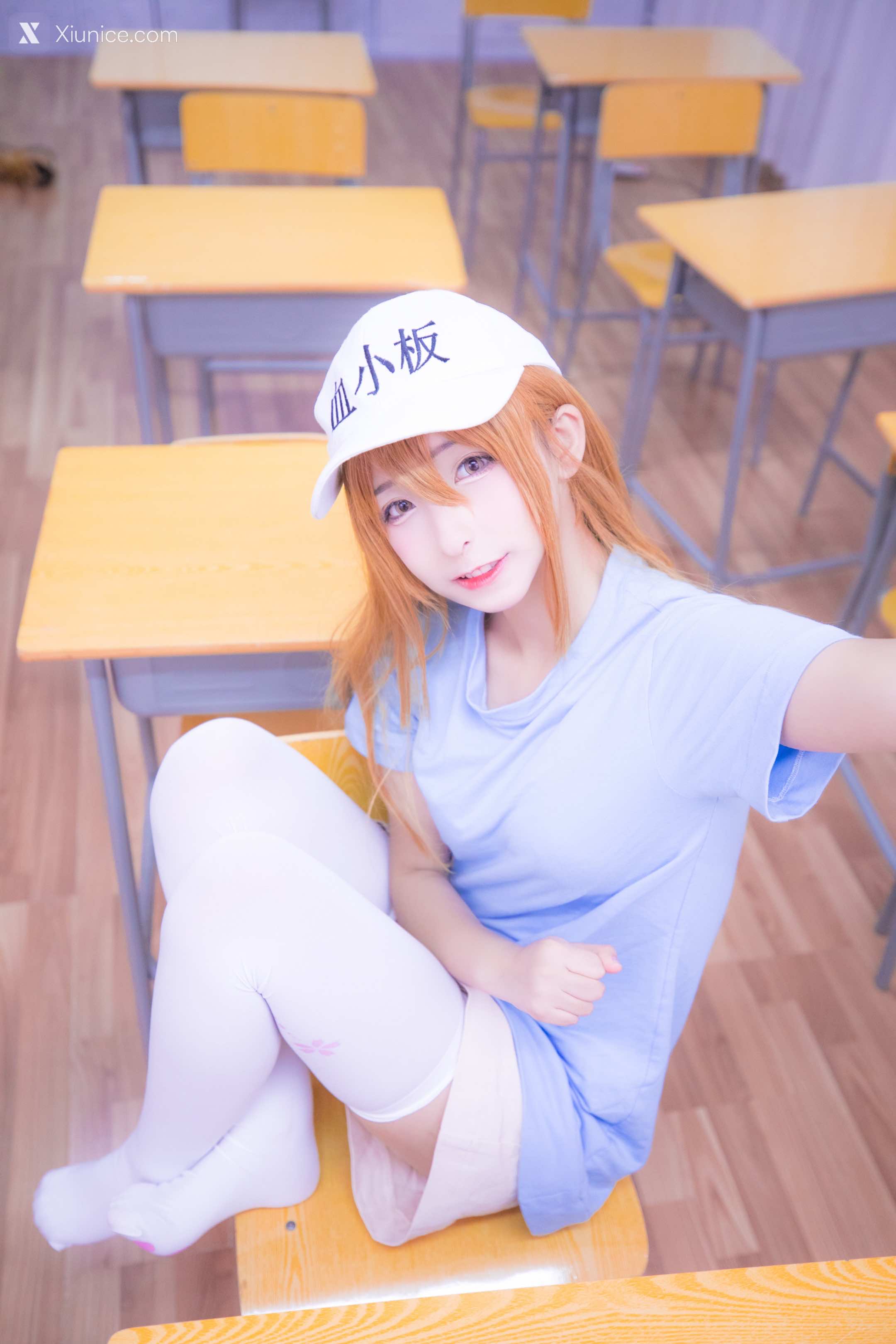 神楽坂真冬 Vol.38 35