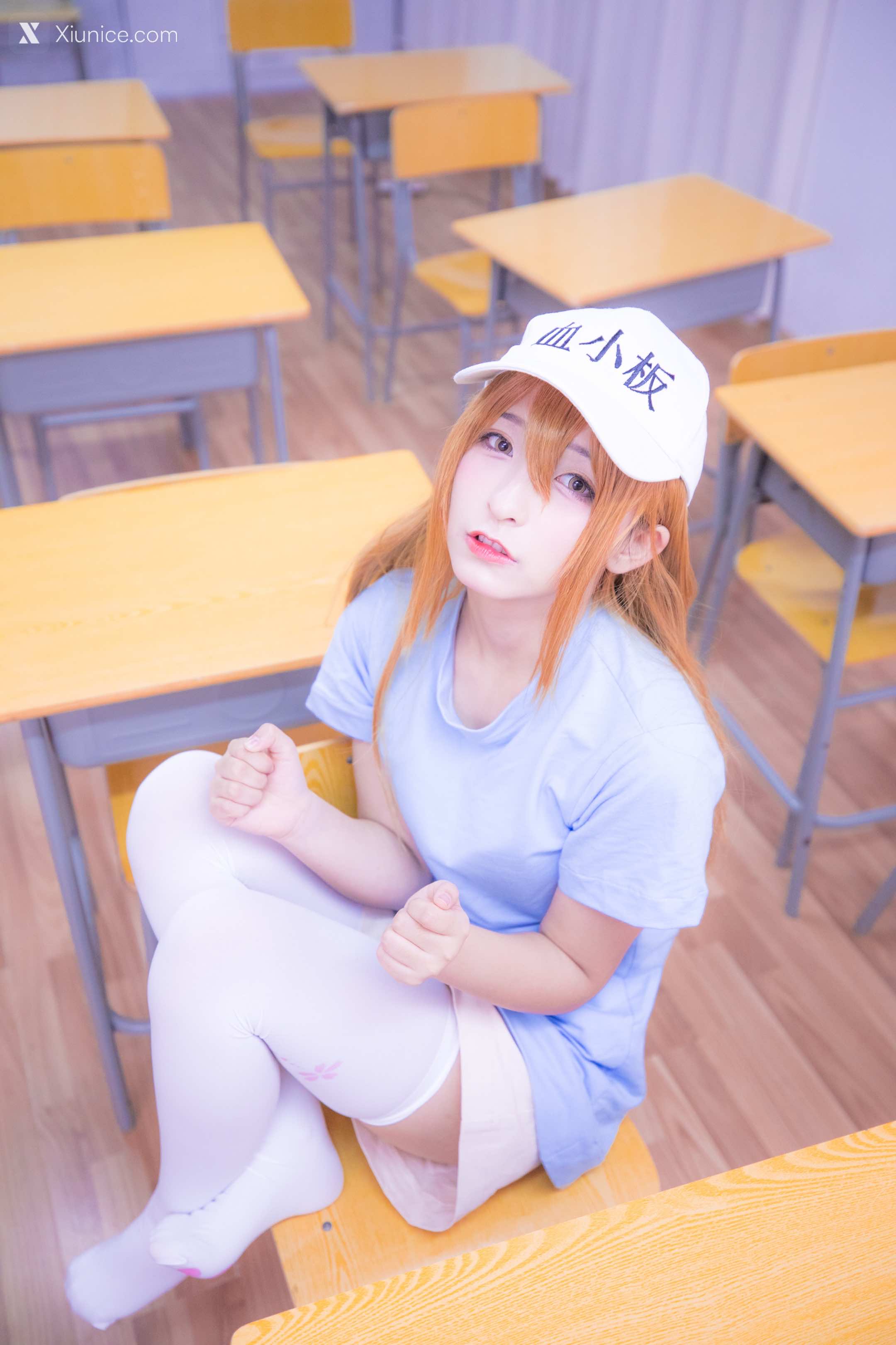 神楽坂真冬 Vol.38 36