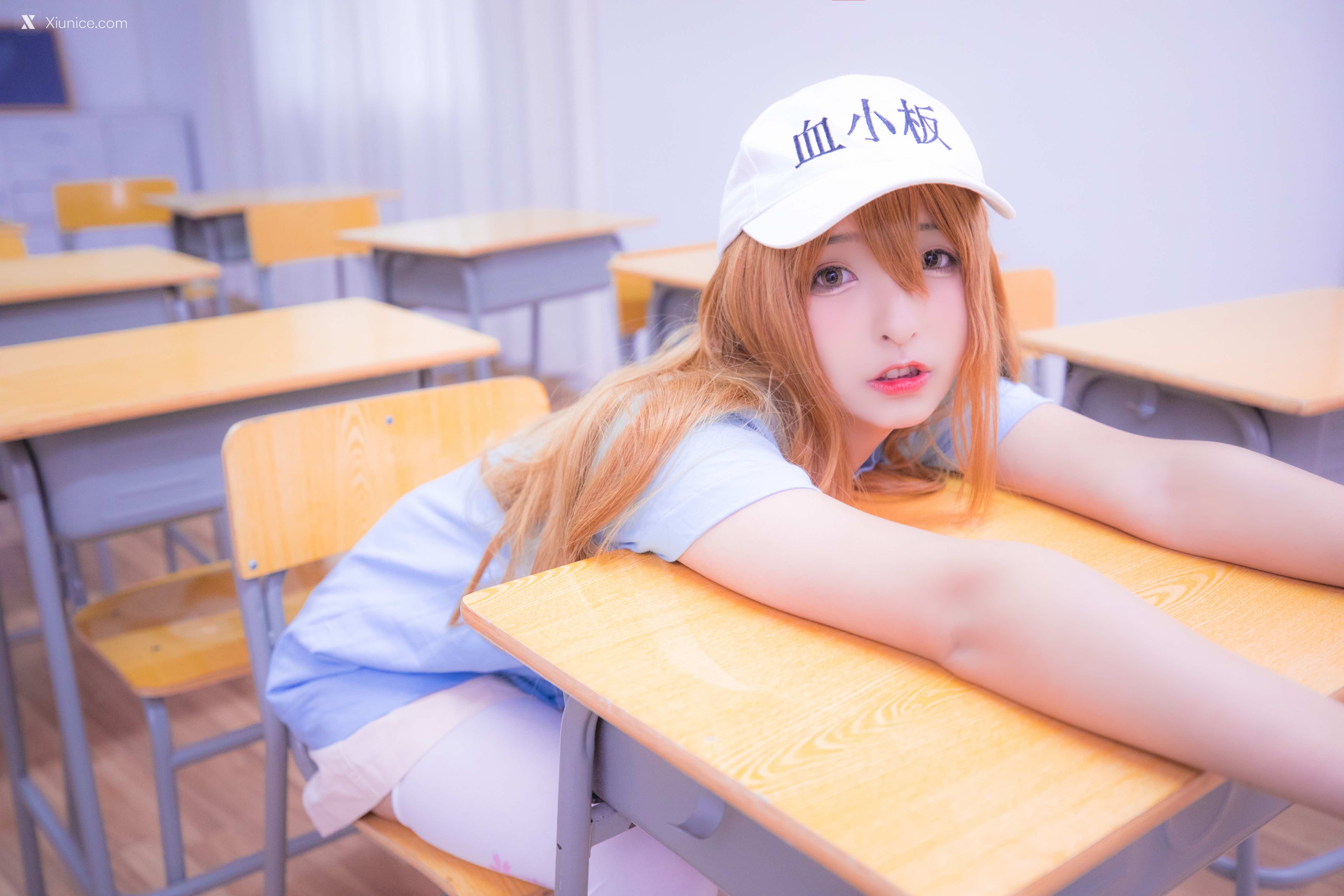 神楽坂真冬 Vol.38 37
