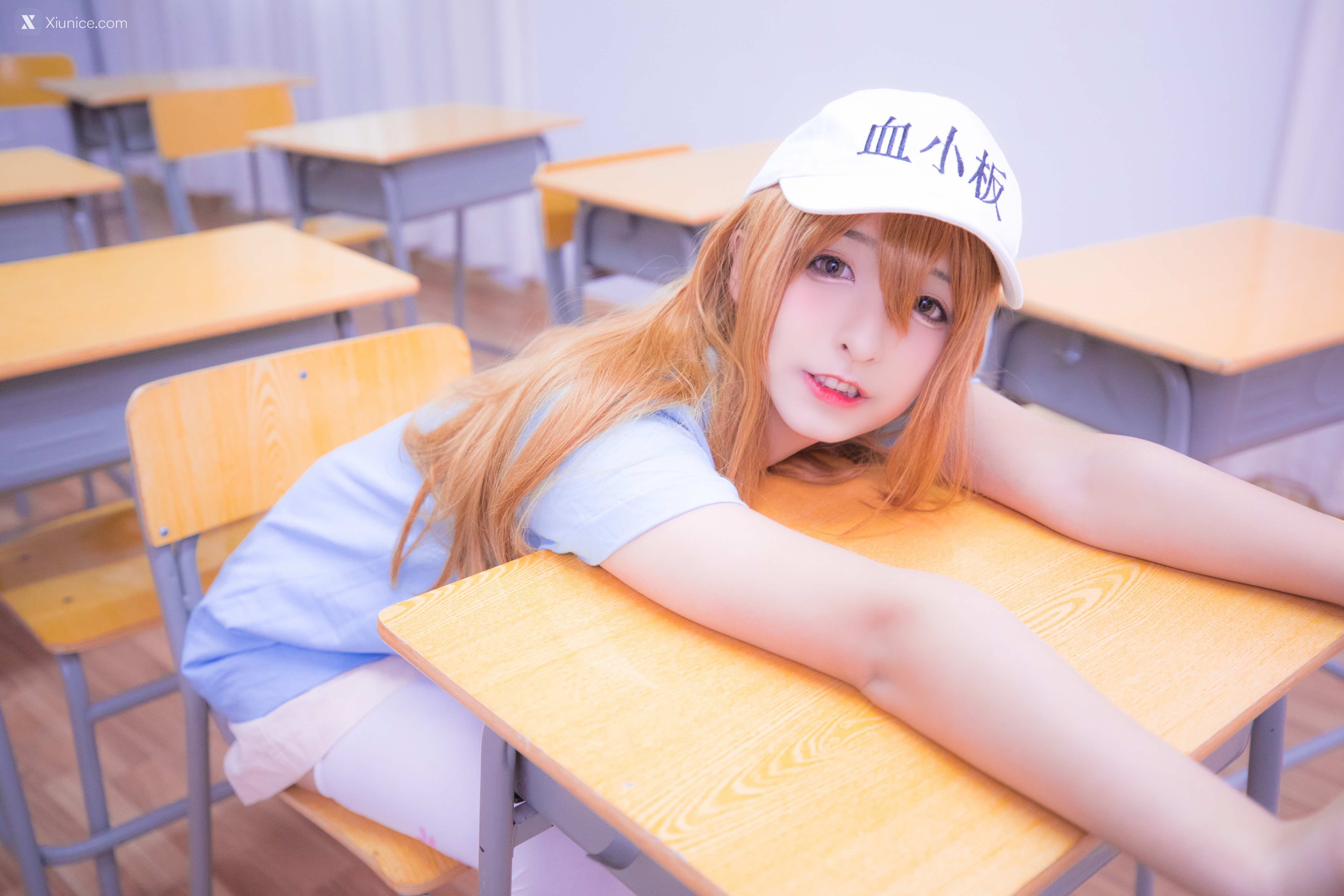 神楽坂真冬 Vol.38 38