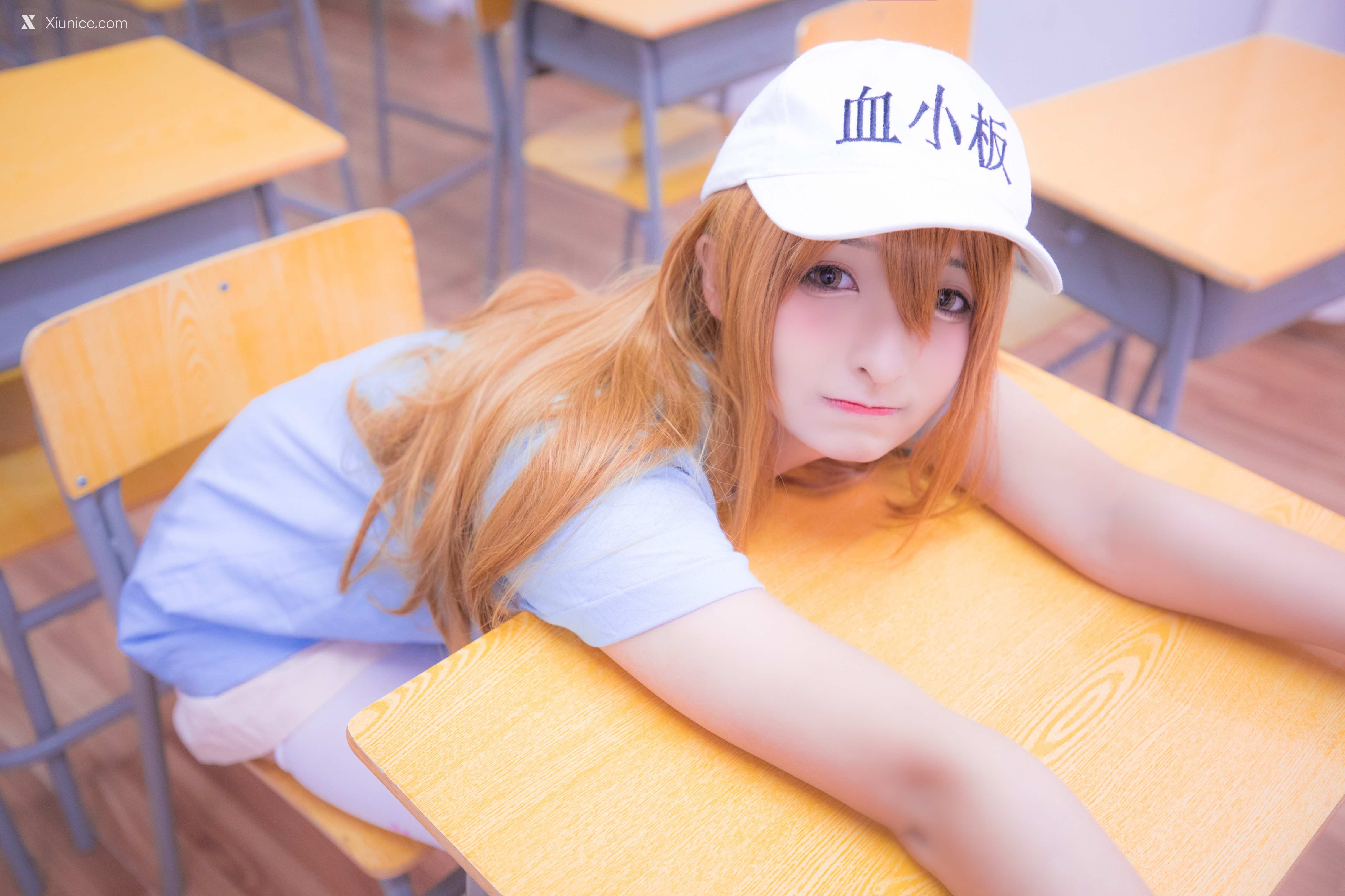 神楽坂真冬 Vol.38 39