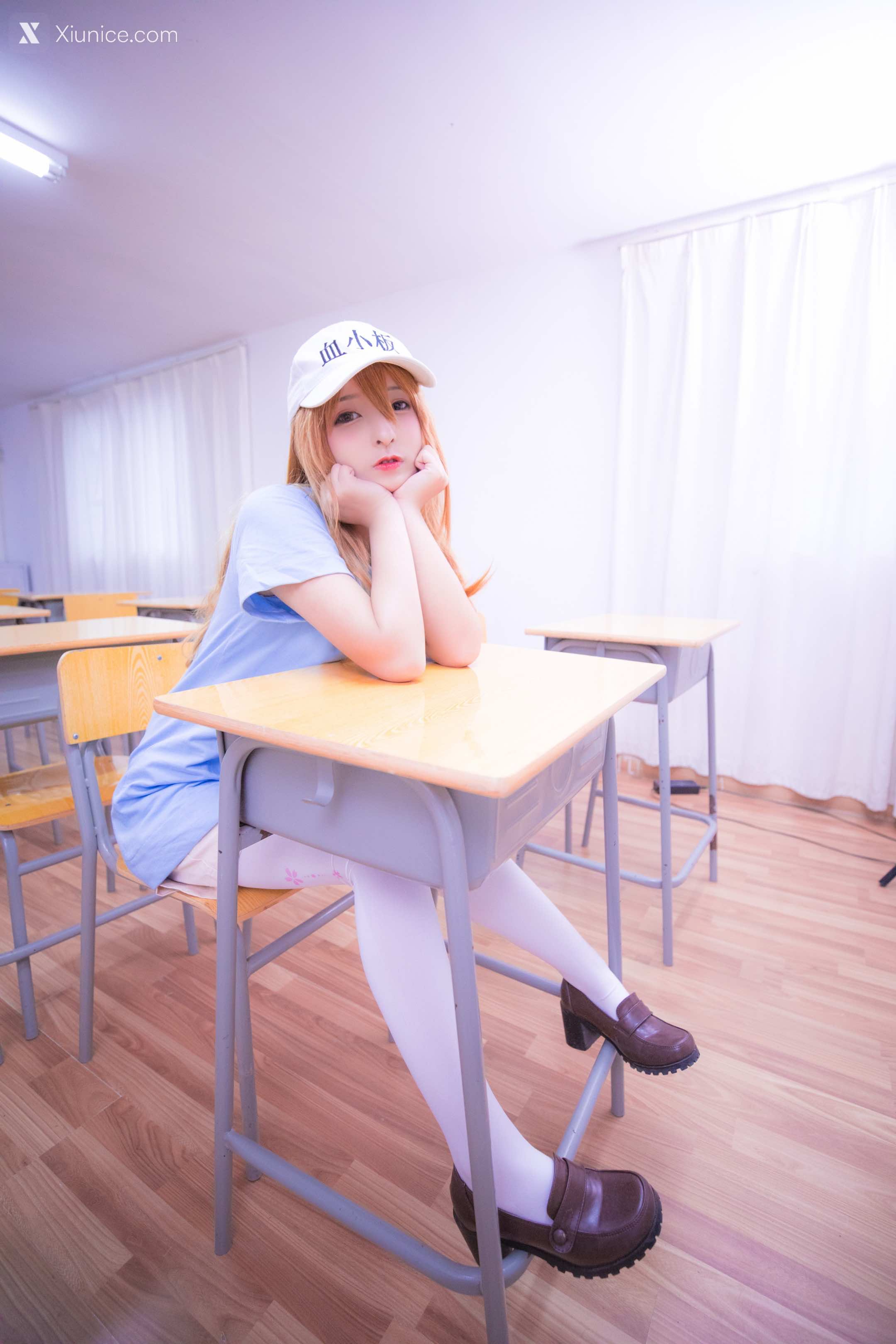 神楽坂真冬 Vol.38 4