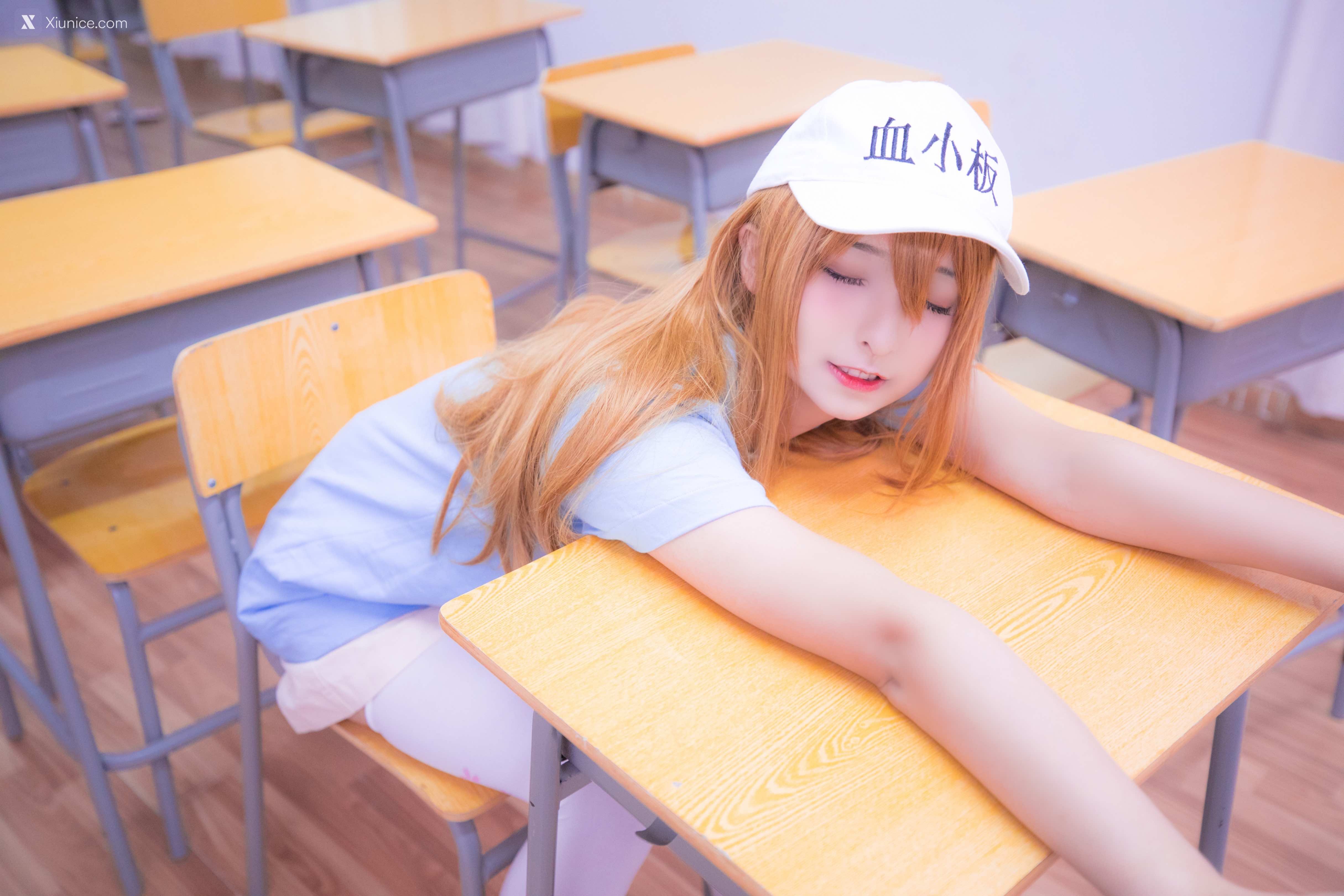 神楽坂真冬 Vol.38 40
